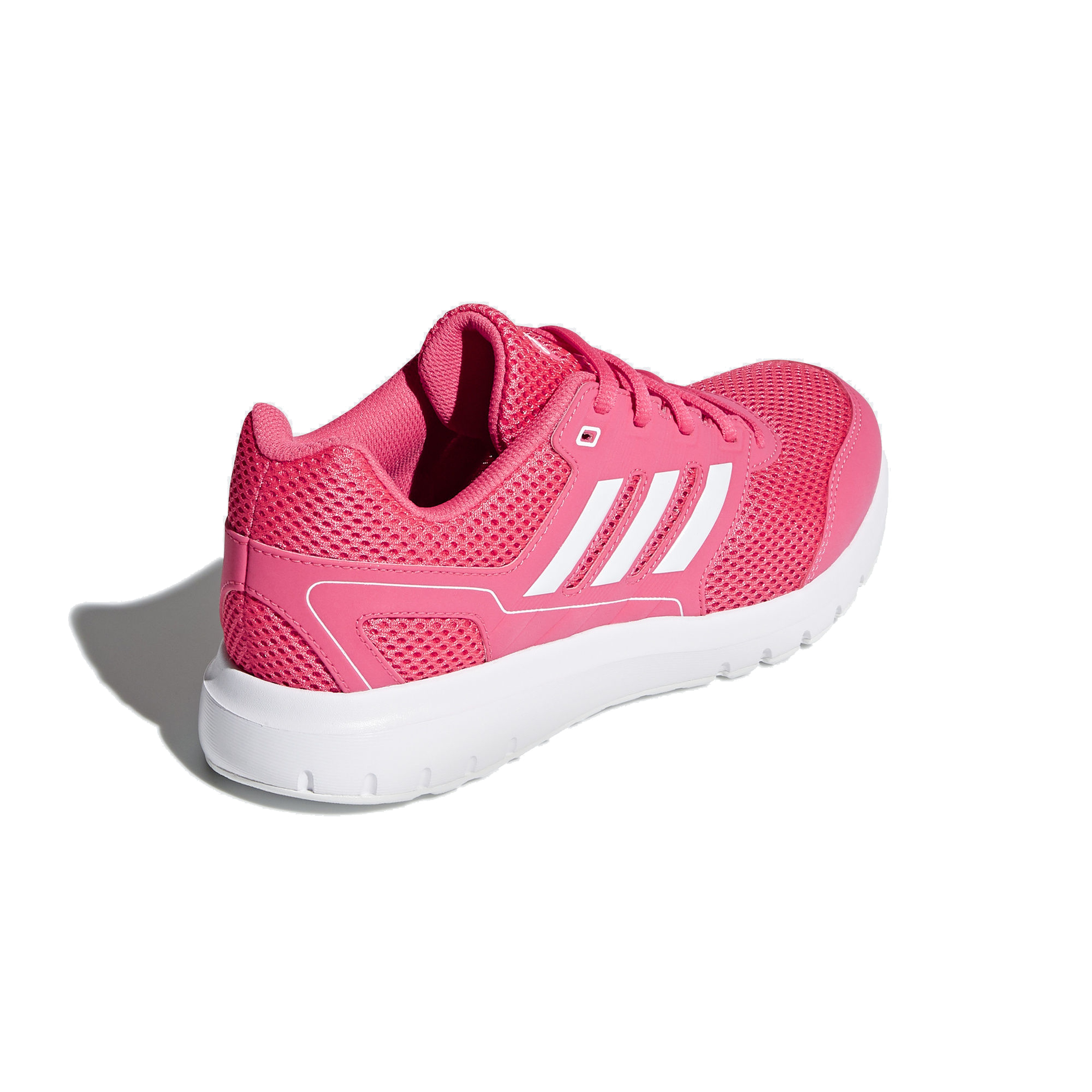 adidas Duramo Lite 2.0 Kadın Spor Ayakkabı