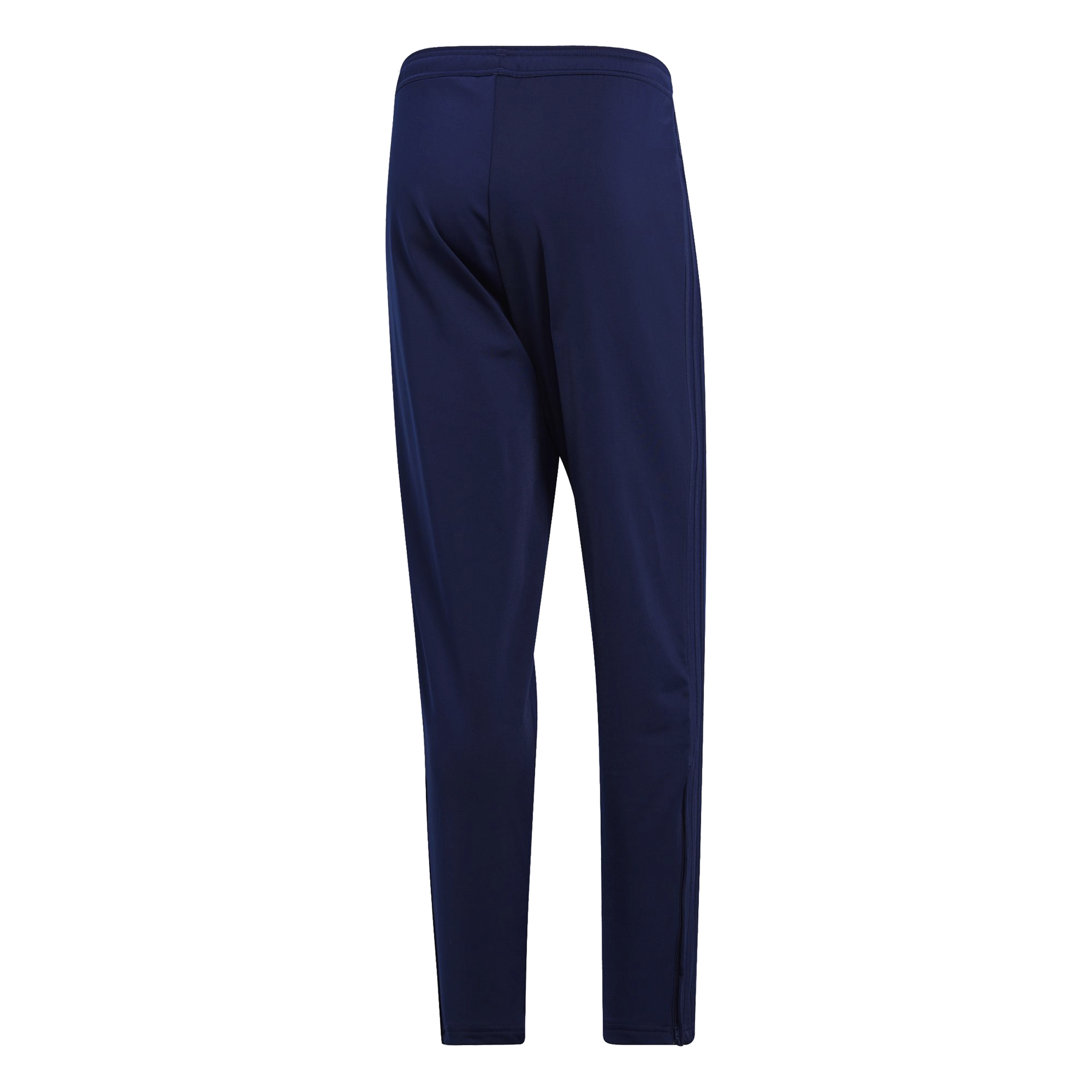 adidas Condivo 18 Pes Pnt SS19 Erkek Eşofman Altı