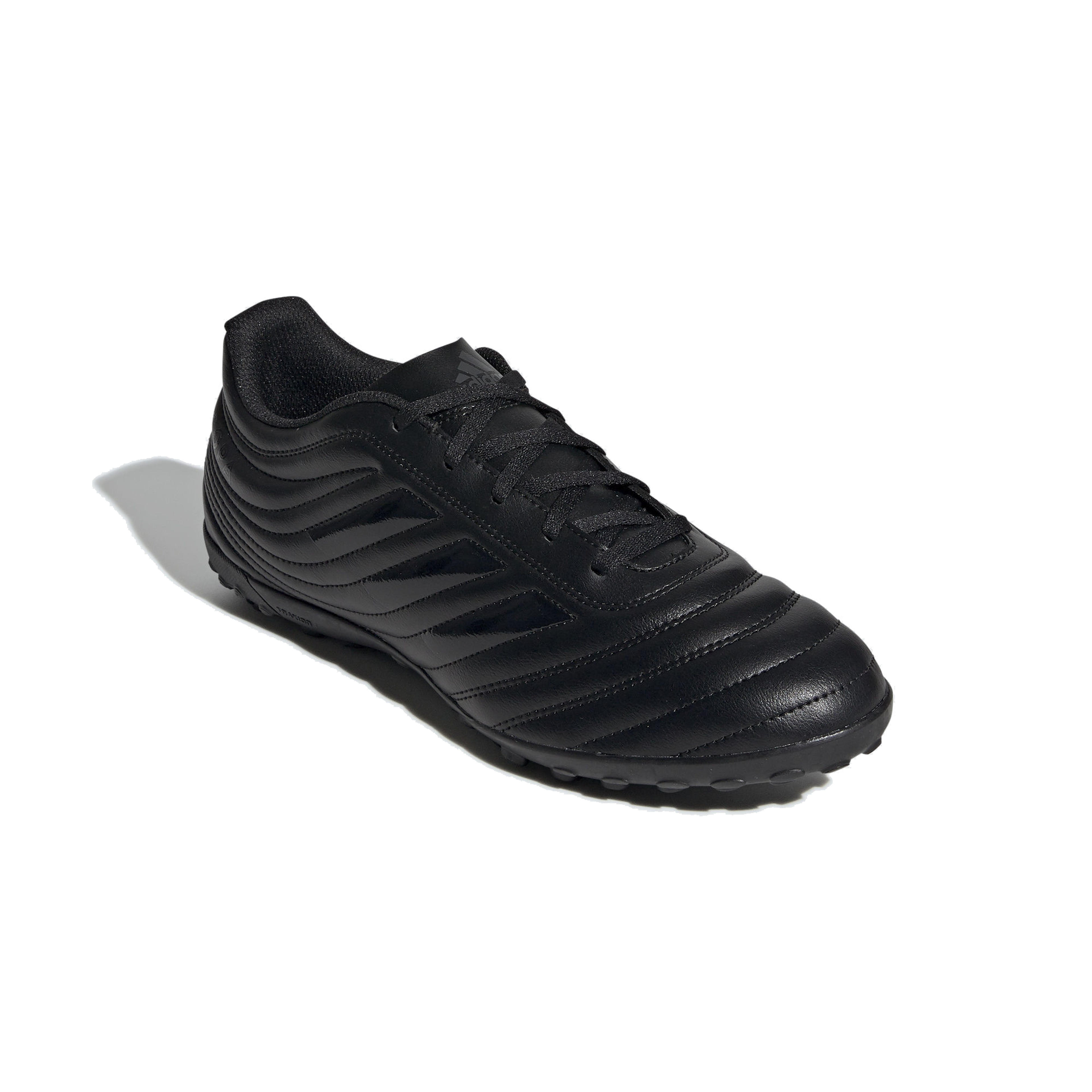 adidas Copa 19.4 TF Erkek Halı Saha Ayakkabı