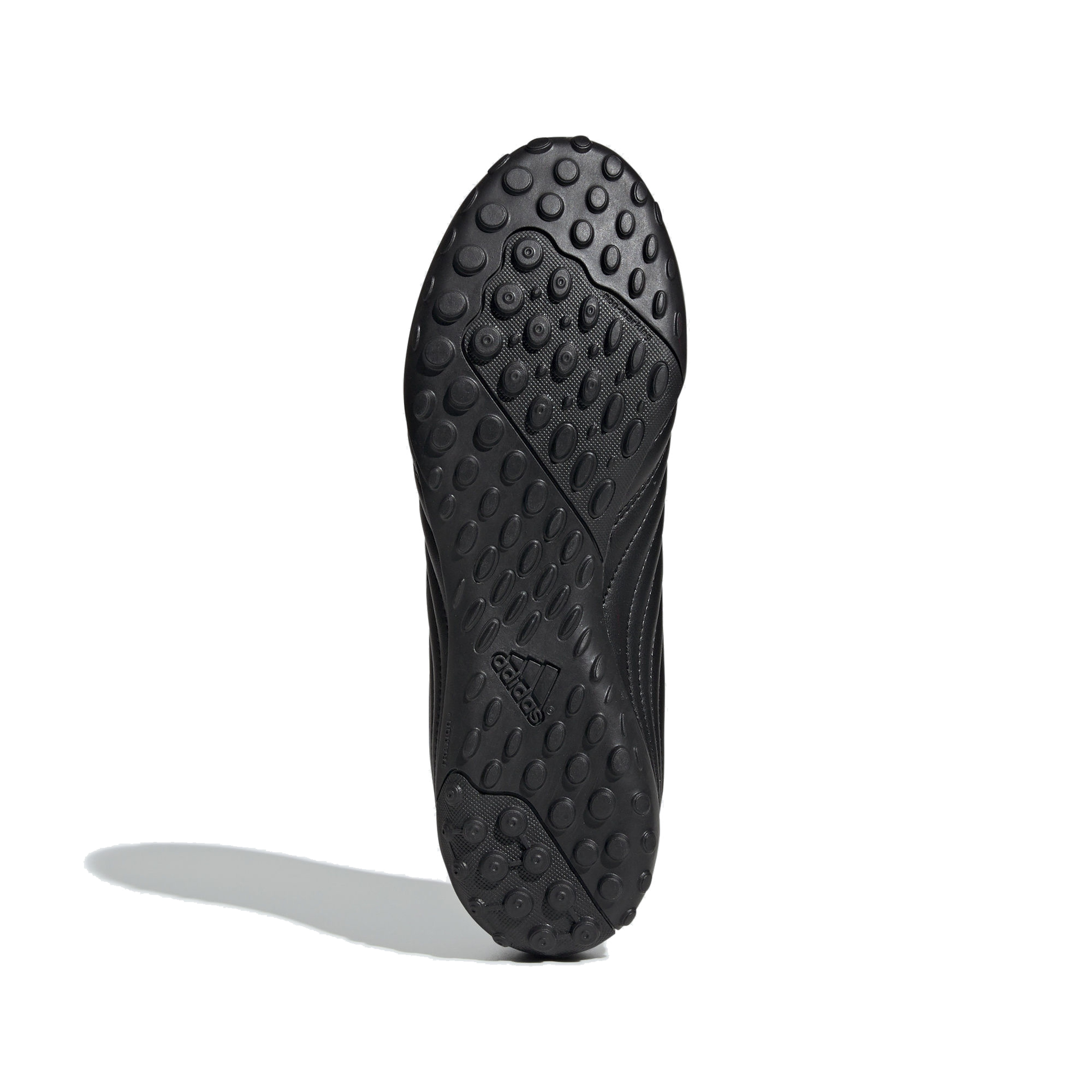 adidas Copa 19.4 TF Erkek Halı Saha Ayakkabı