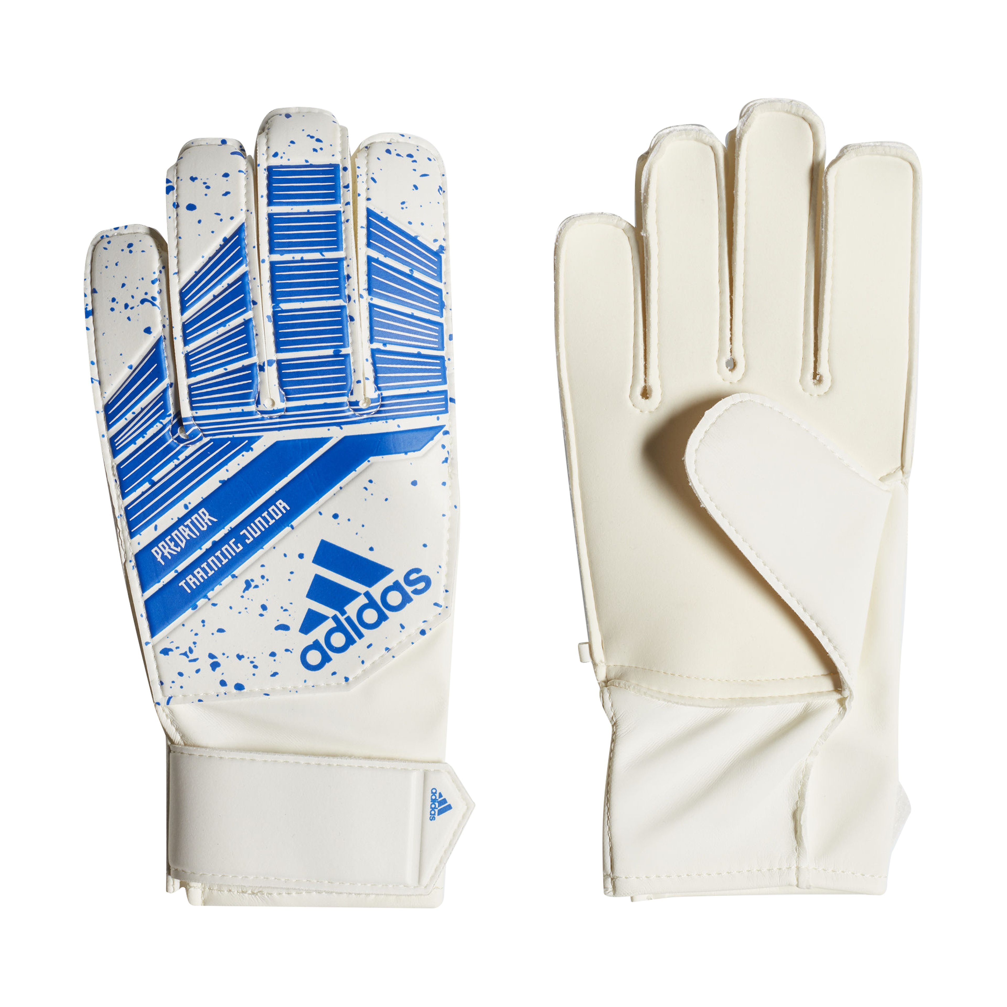 adidas Predator Goalkeeper SS19 Çocuk Kaleci Eldiveni