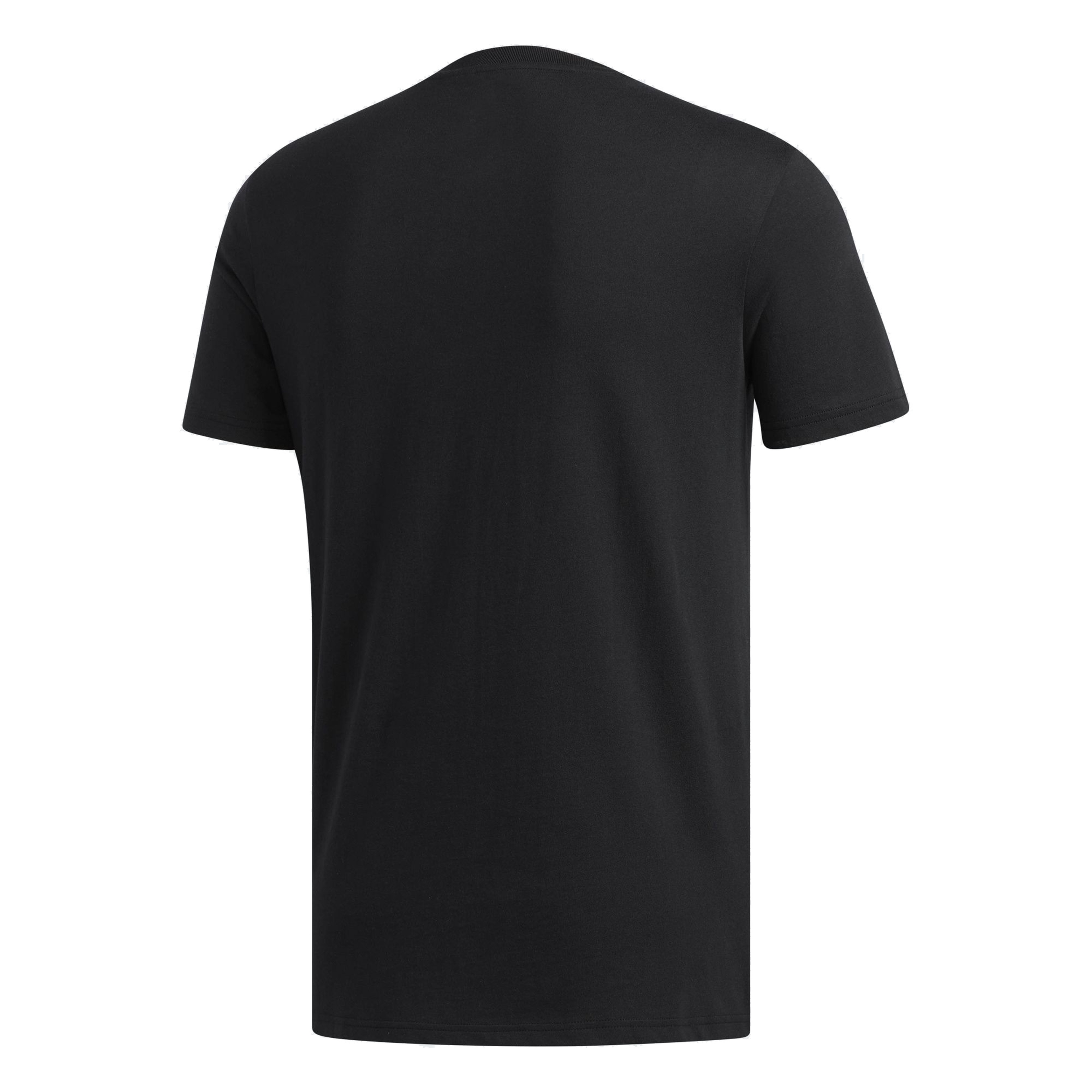 adidas BB Photo SS19 Erkek Tişört