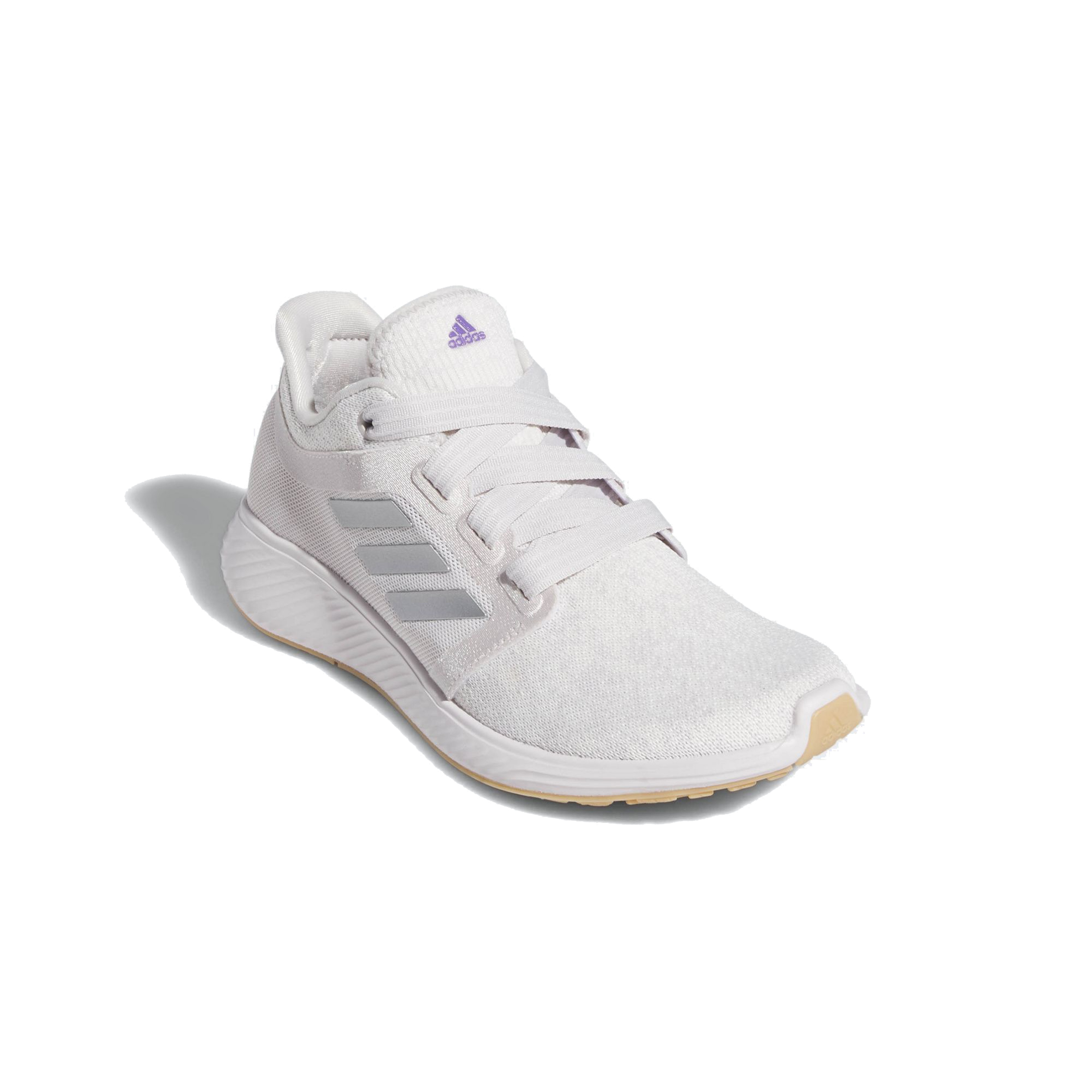 adidas Edge Lux 3 (GS) Spor Ayakkabı