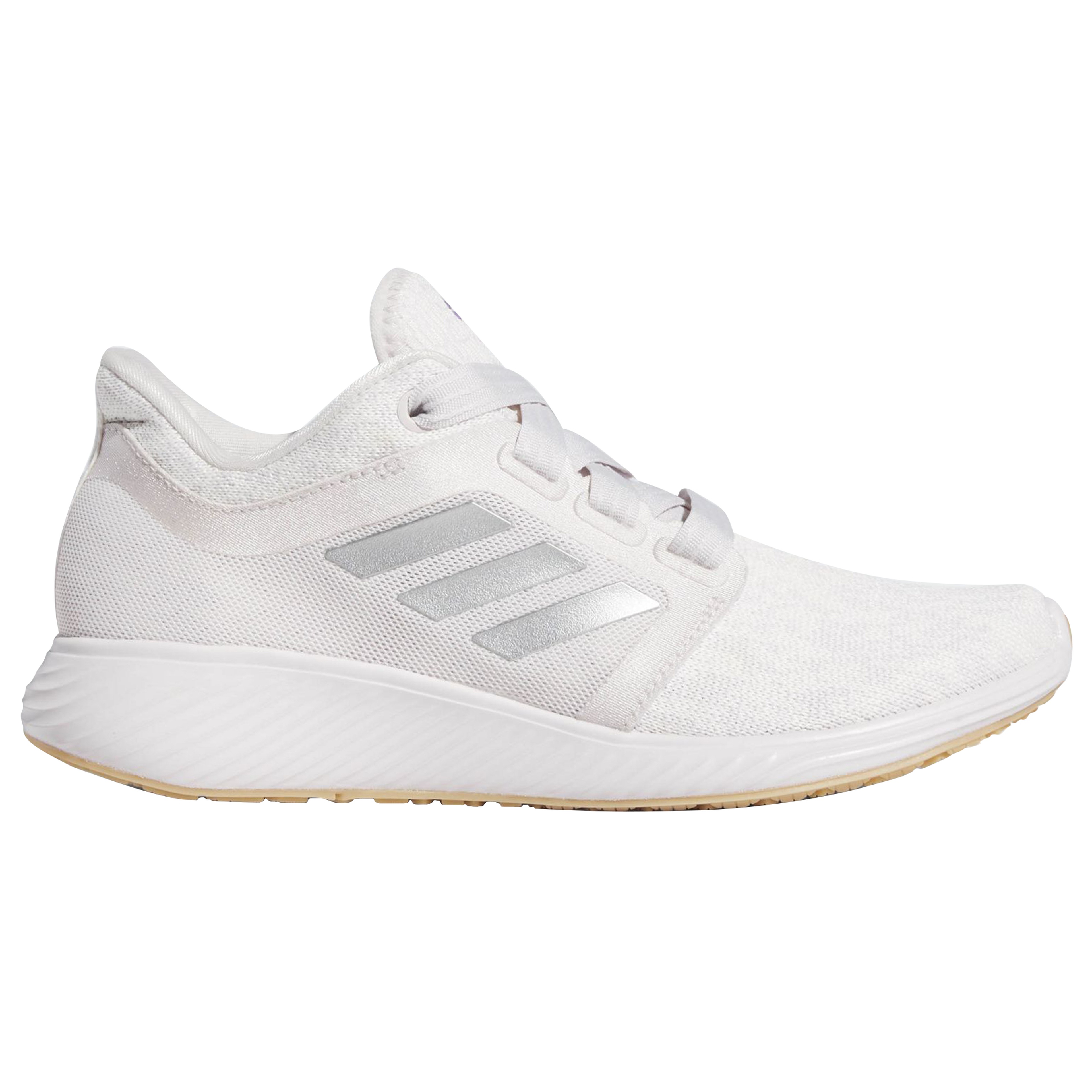 adidas Edge Lux 3 (GS) Spor Ayakkabı