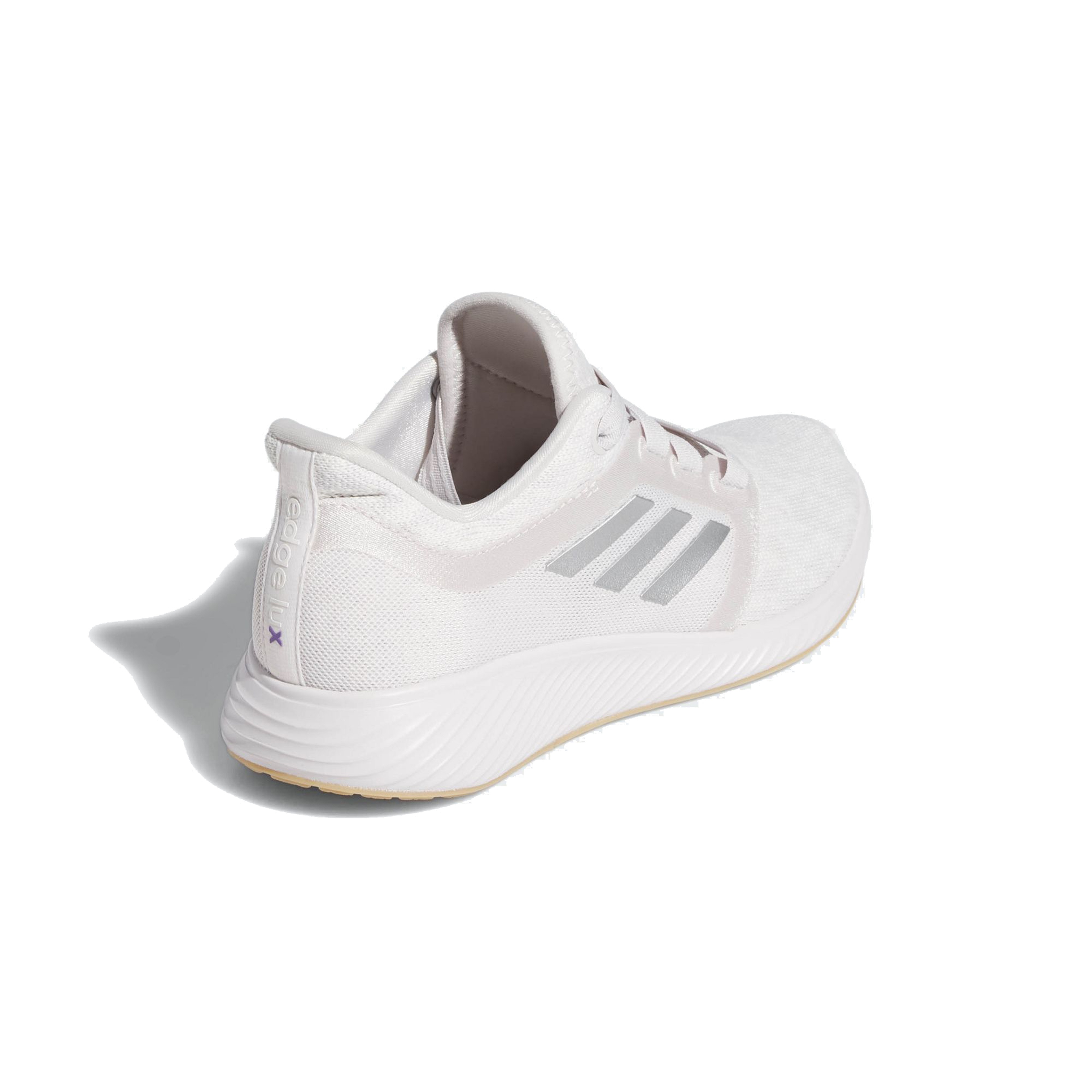 adidas Edge Lux 3 (GS) Spor Ayakkabı