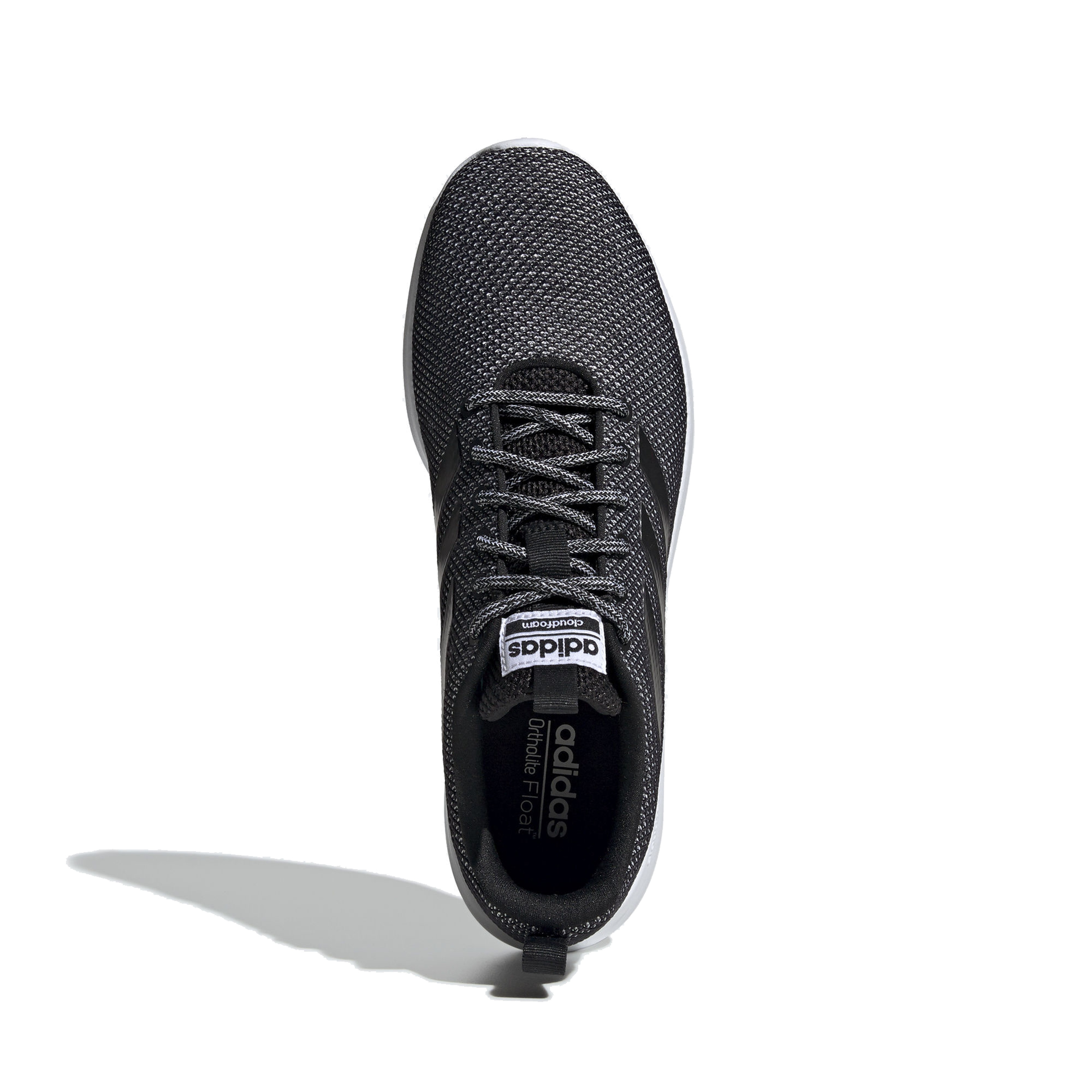 adidas Lite Racer Cloudfoam Erkek Spor Ayakkabı