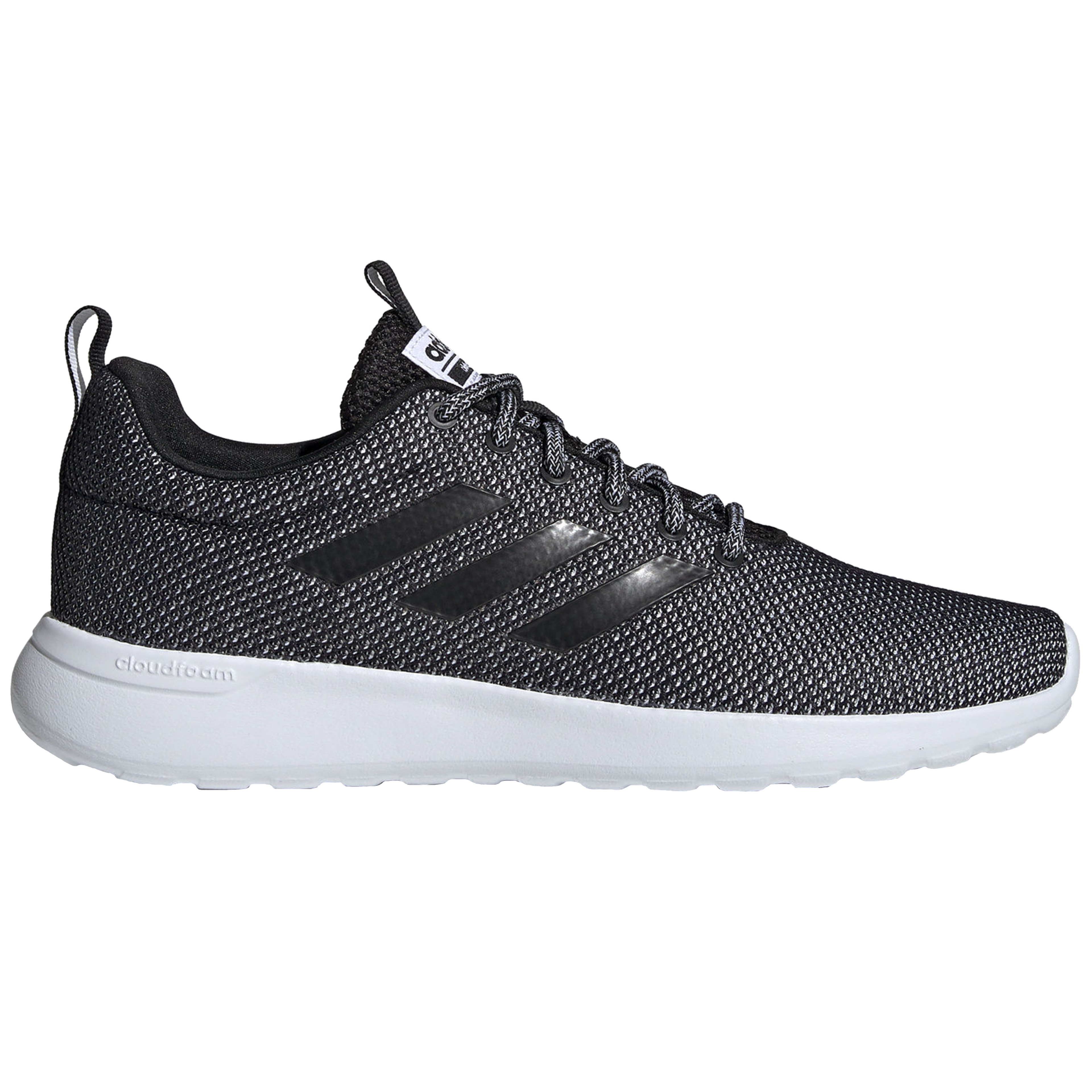 adidas Lite Racer Cloudfoam Erkek Spor Ayakkabı