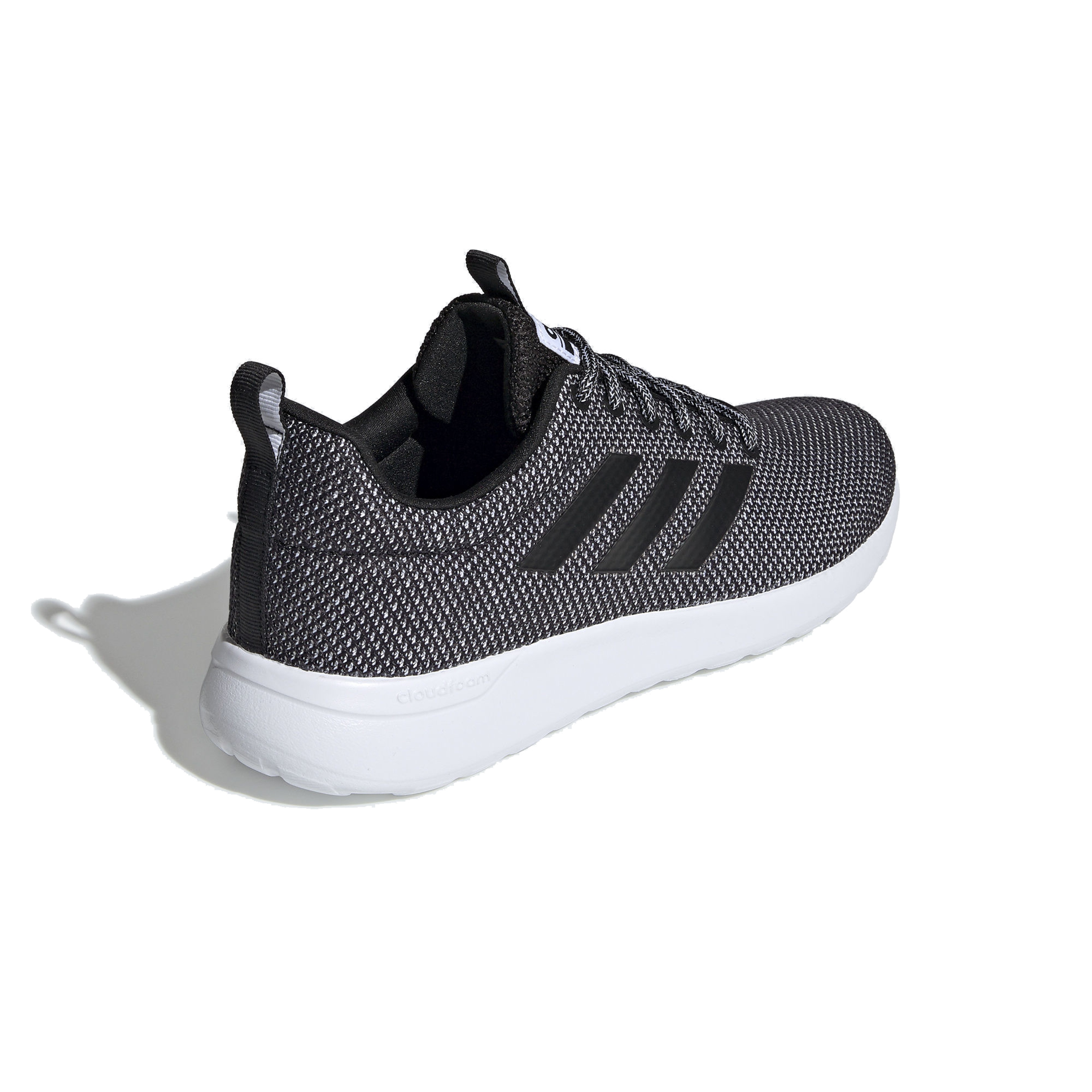 adidas Lite Racer Cloudfoam Erkek Spor Ayakkabı