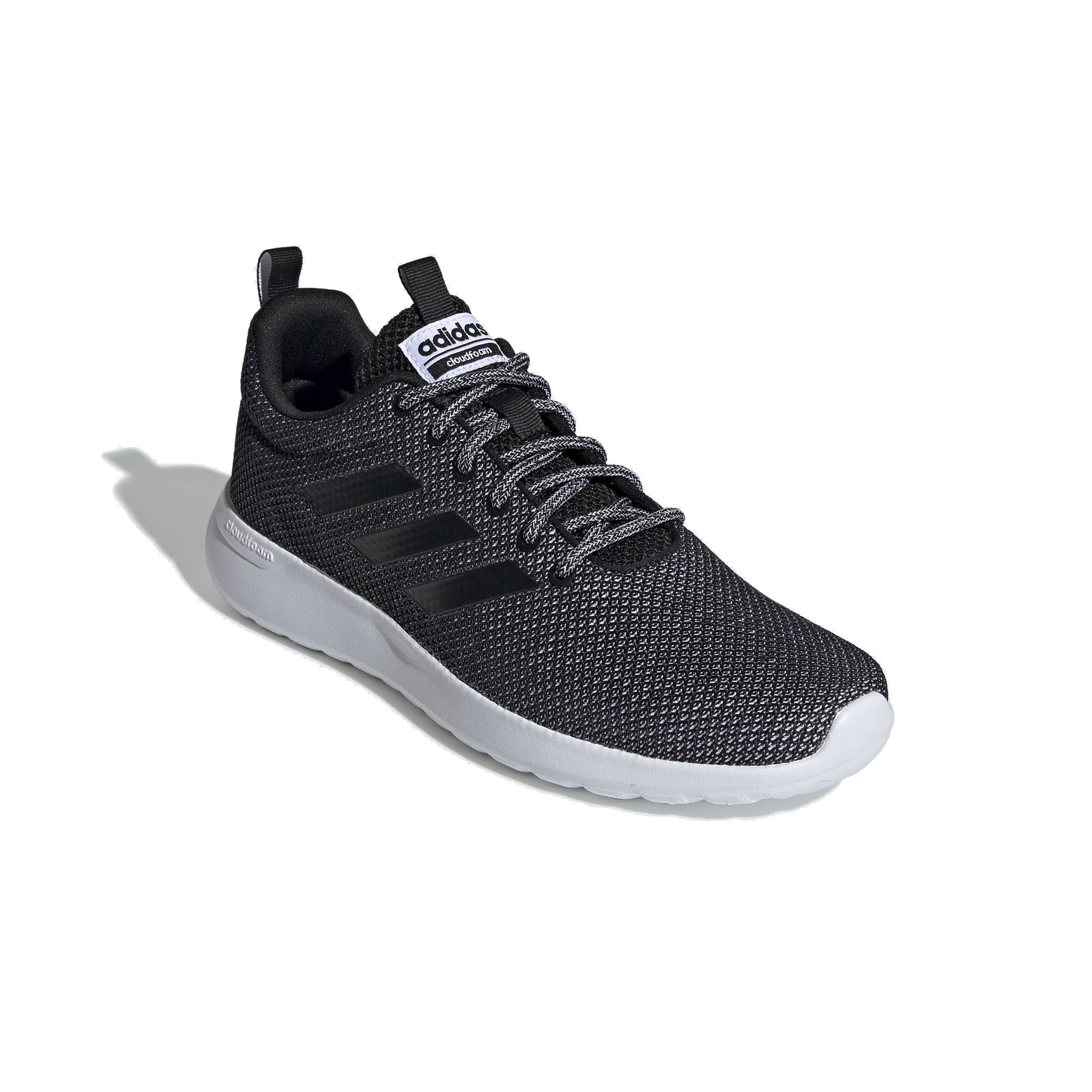 adidas Lite Racer Cloudfoam Erkek Spor Ayakkabı