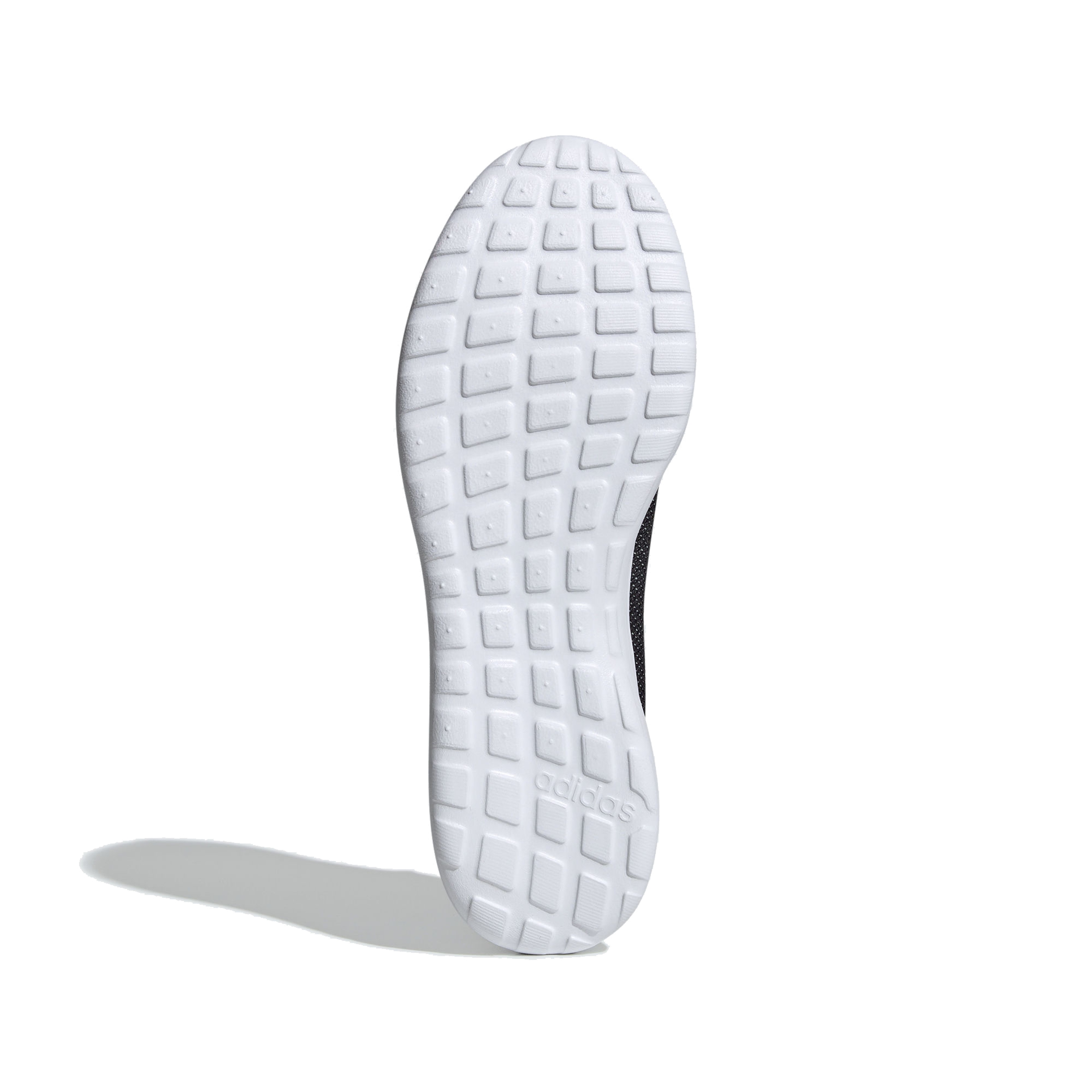 adidas Lite Racer Cloudfoam Erkek Spor Ayakkabı