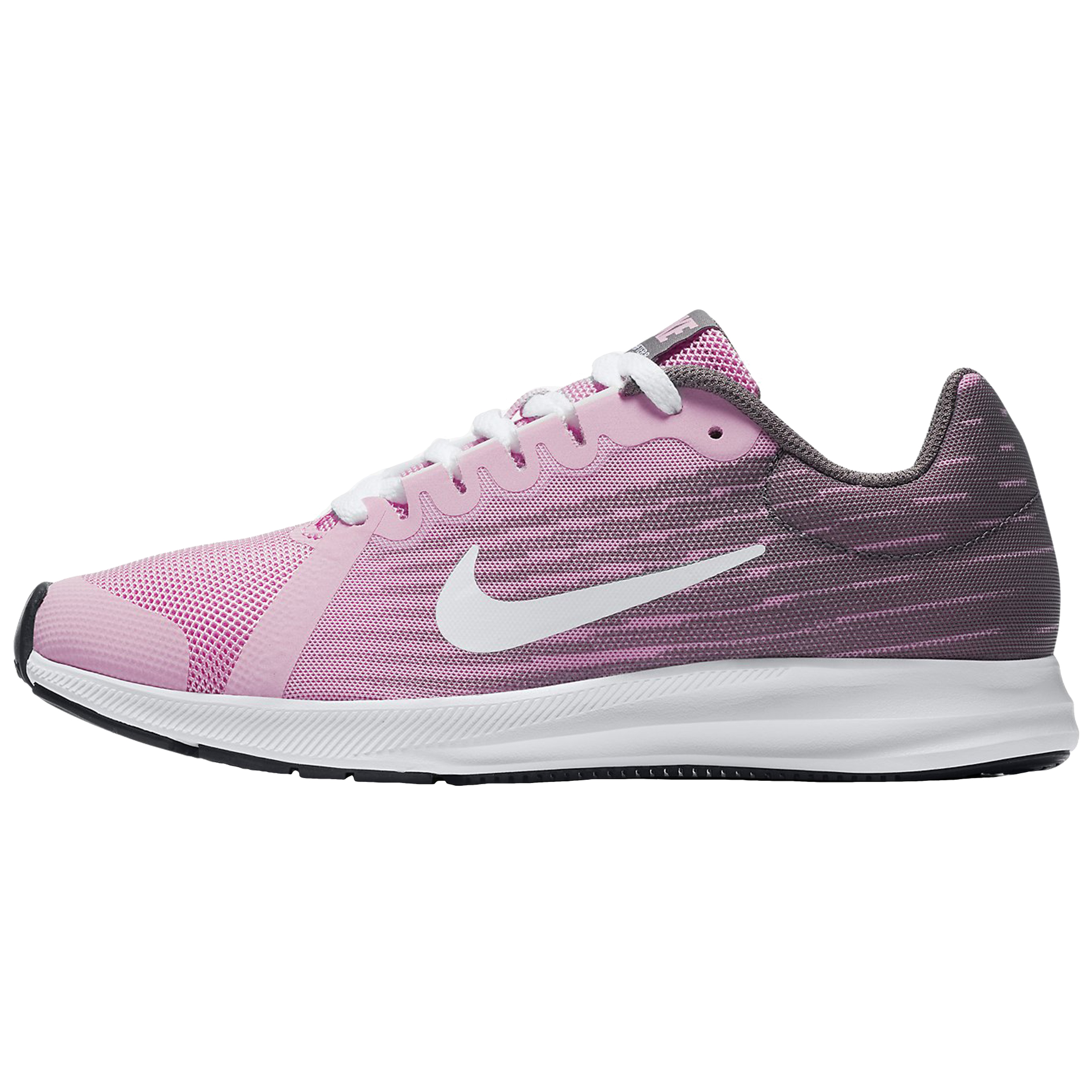Nike Downshifter 8 (GS) Spor Ayakkabı