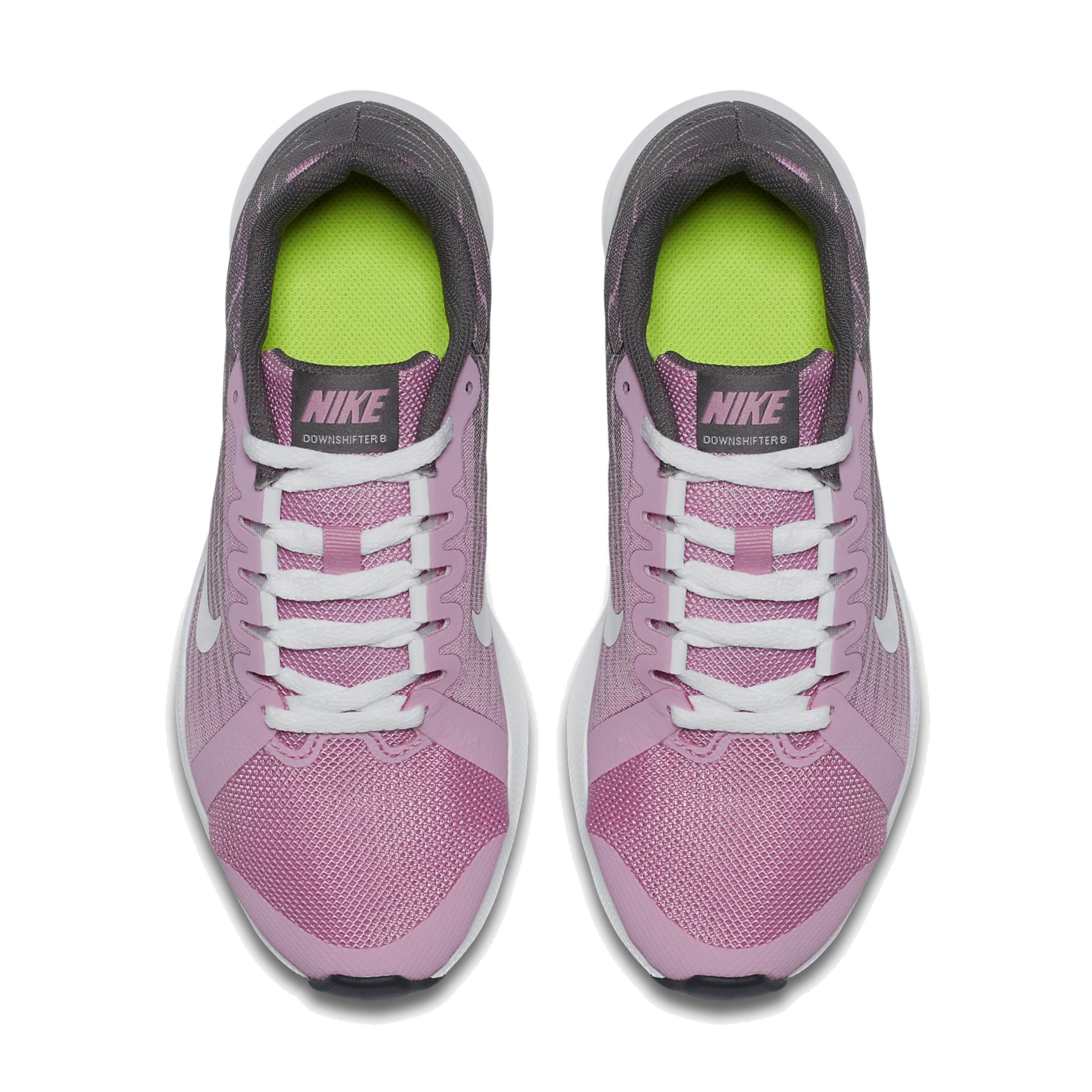 Nike Downshifter 8 (GS) Spor Ayakkabı