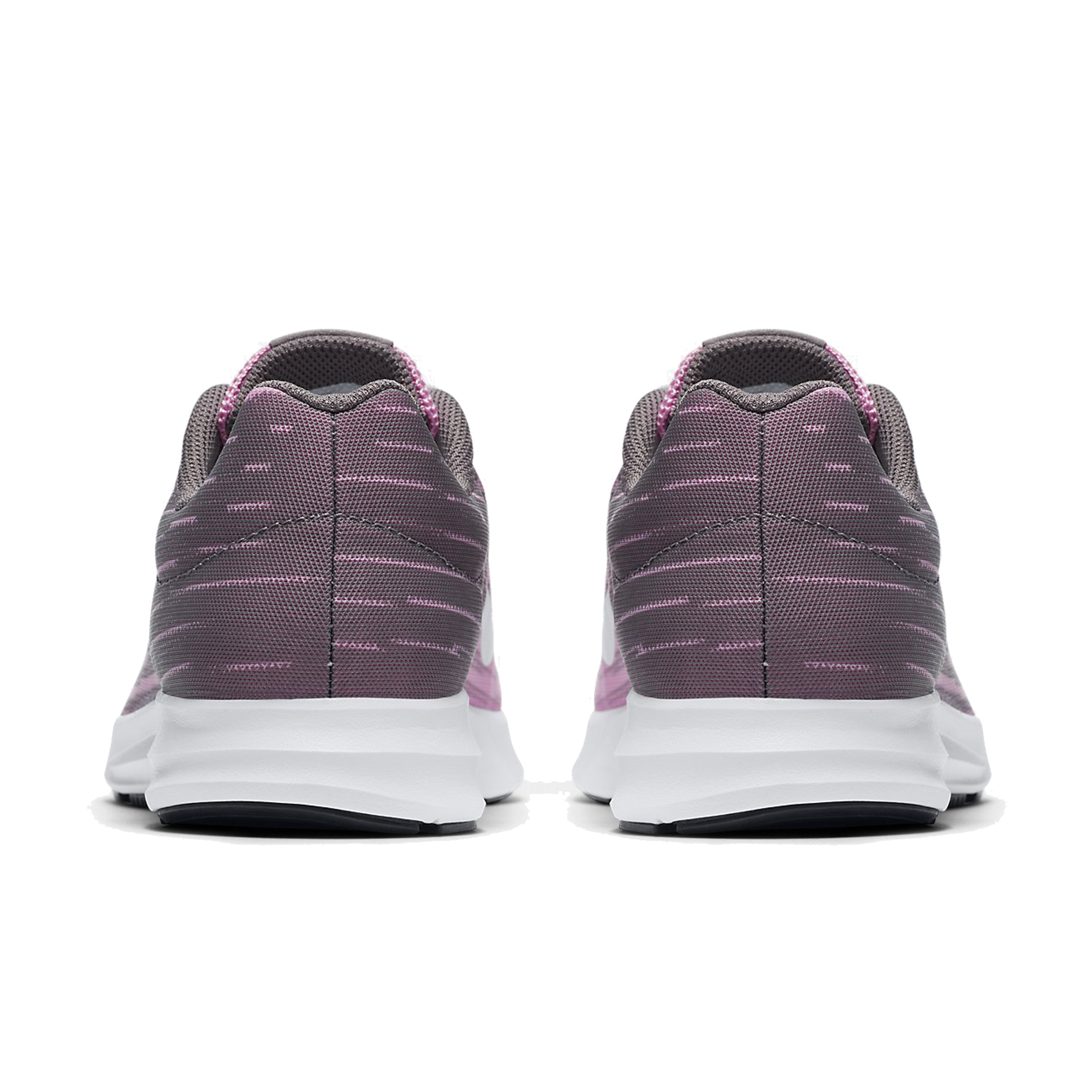 Nike Downshifter 8 (GS) Spor Ayakkabı