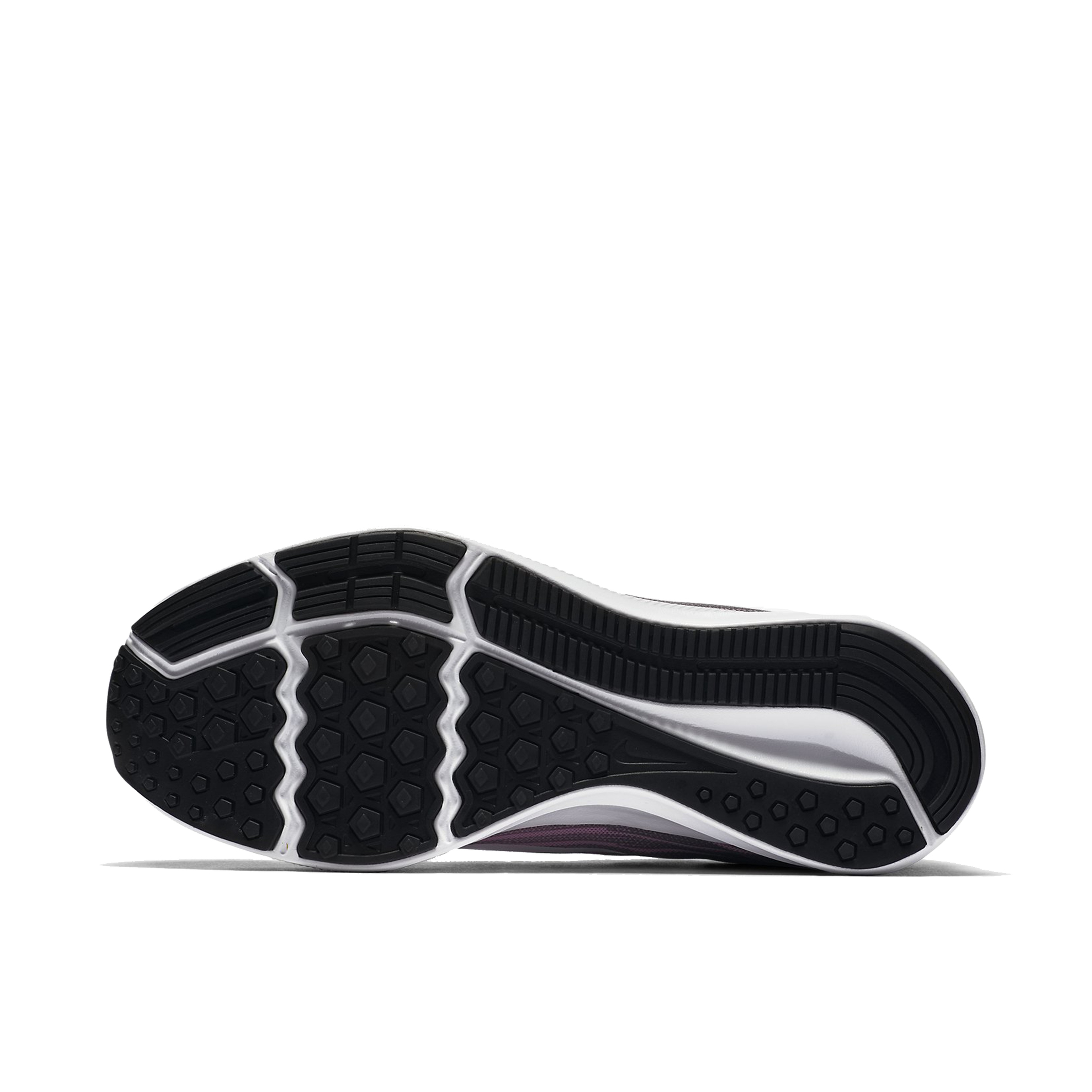 Nike Downshifter 8 (GS) Spor Ayakkabı