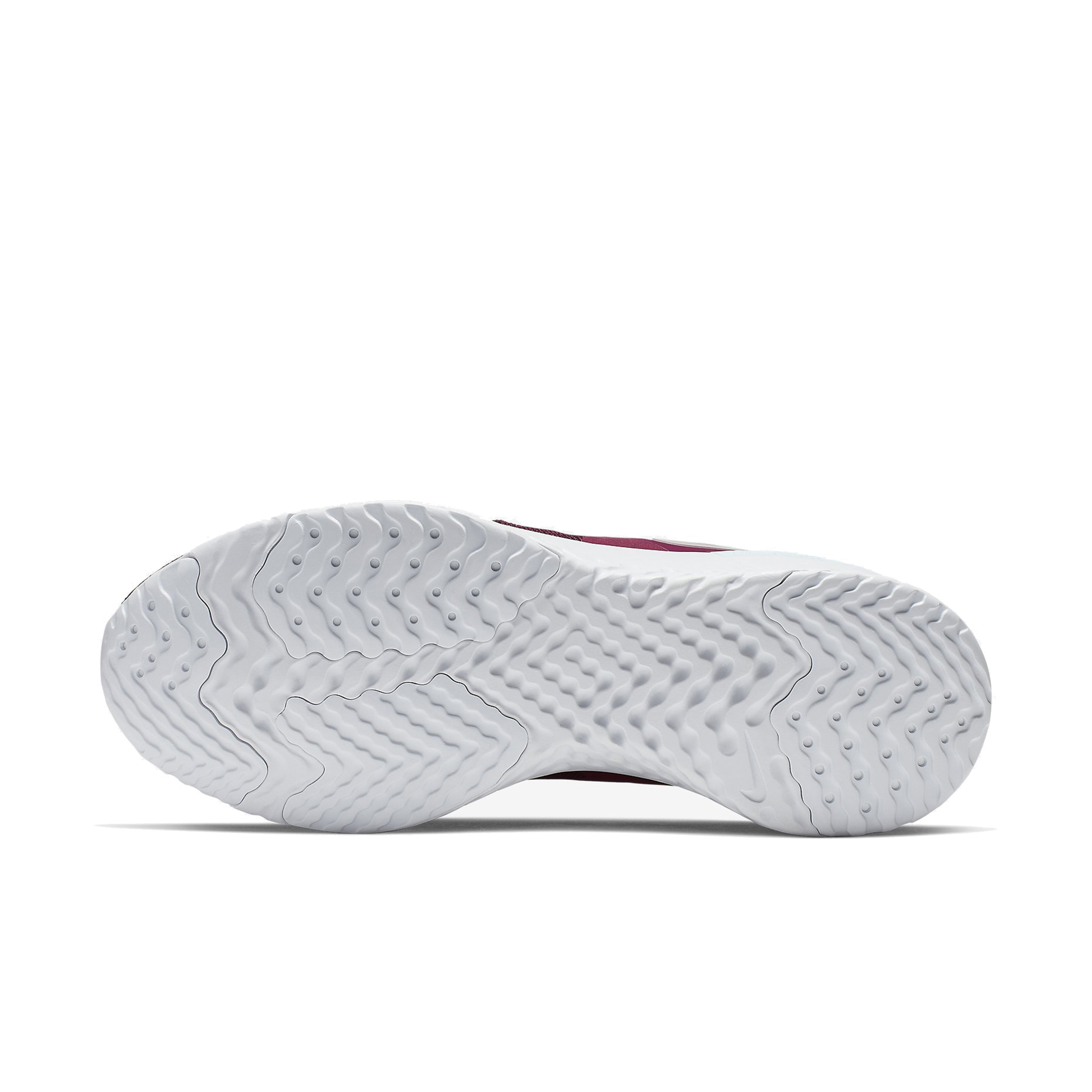 Nike Odyssey React Flyknit 2 Kadın Spor Ayakkabı