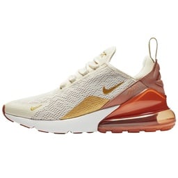 Nike Air Max 270 Kadın Spor Ayakkabı