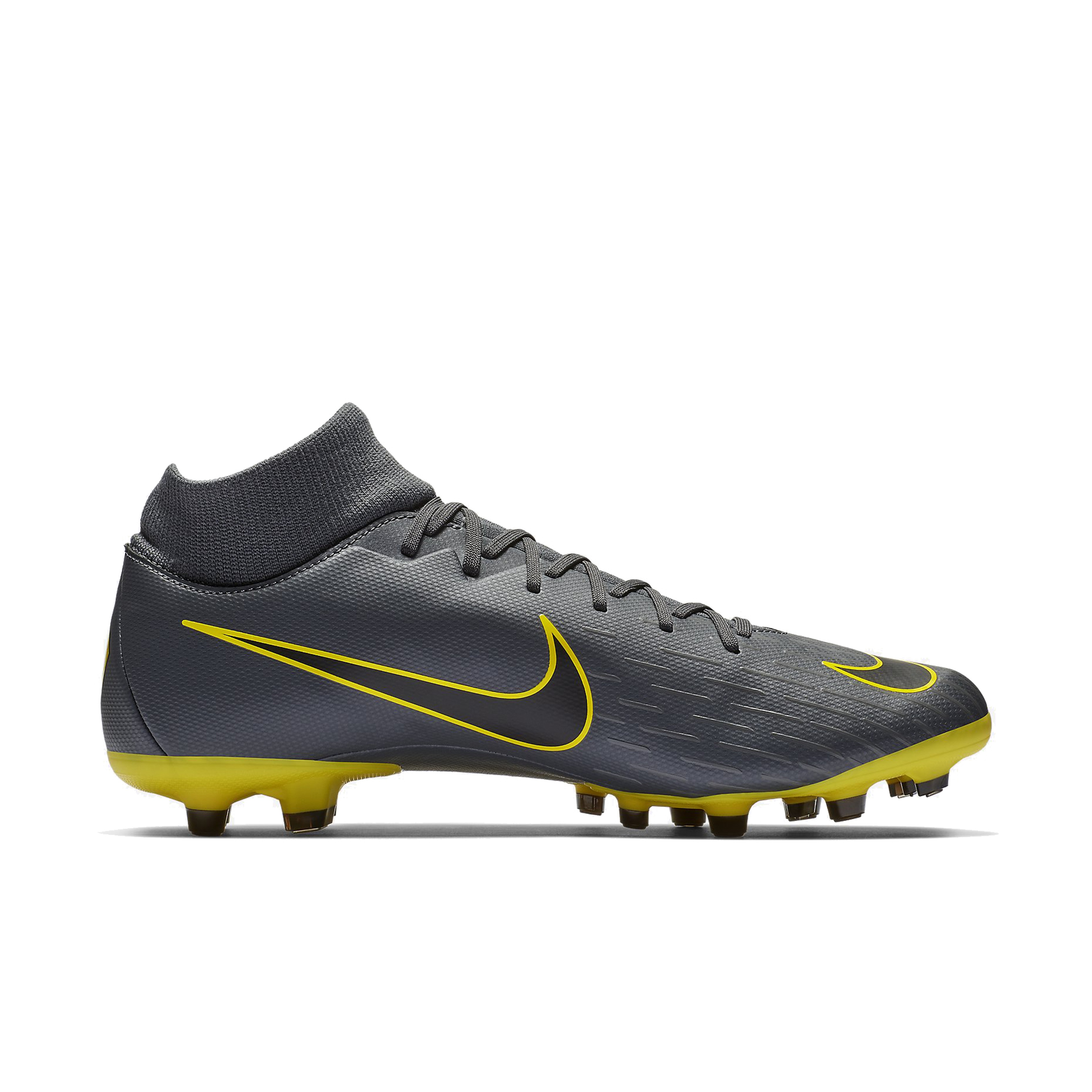 nike superfly vi academy mg