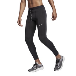 Nike Tech Power-Mobility SS19 Erkek Tayt