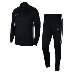 Nike Dri-Fit Academy Erkek Eşofman Takımı