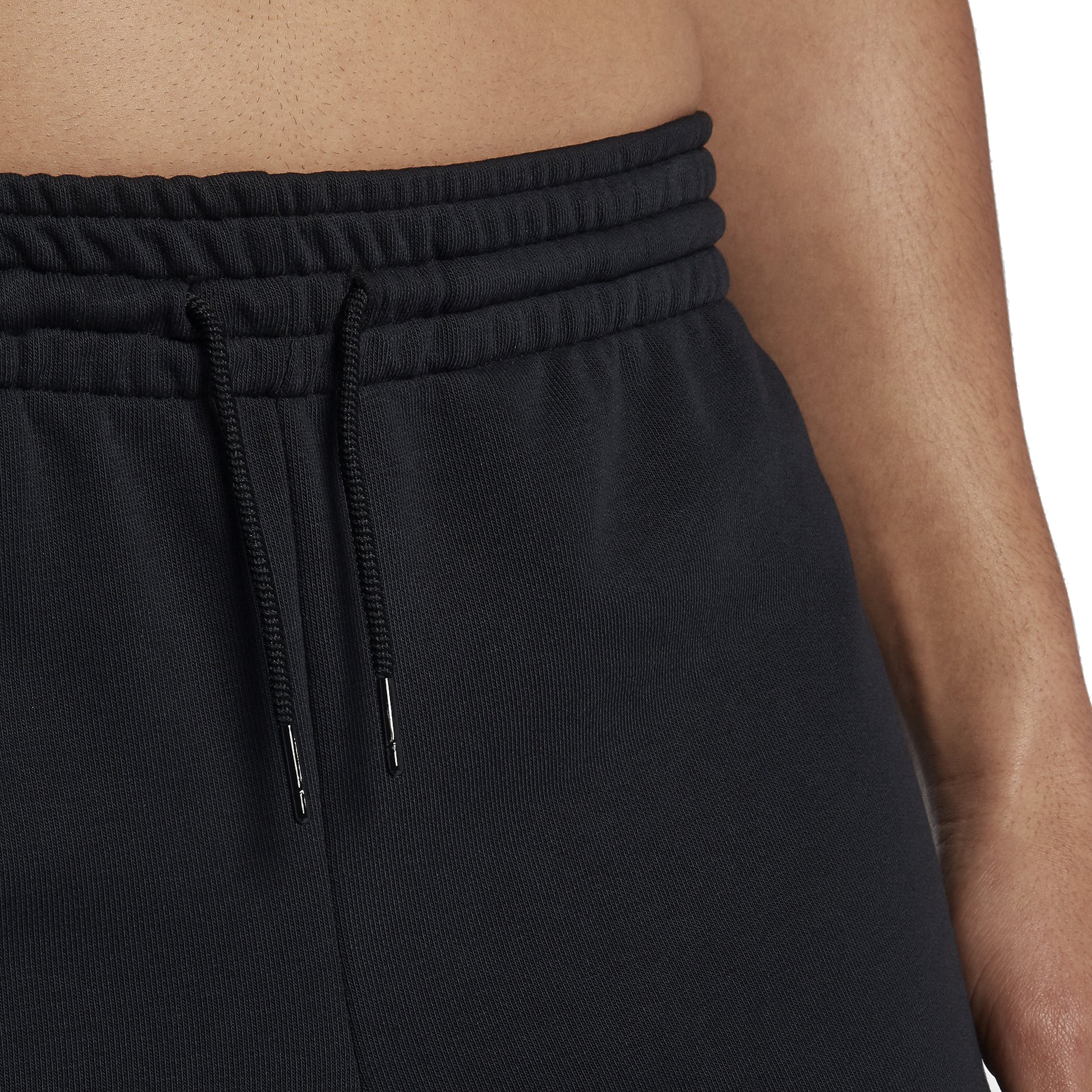 Nike Jordan Jumpman Logo Fleece Erkek Şort