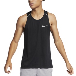 Nike Breathe Rise 365 Running Erkek Atlet
