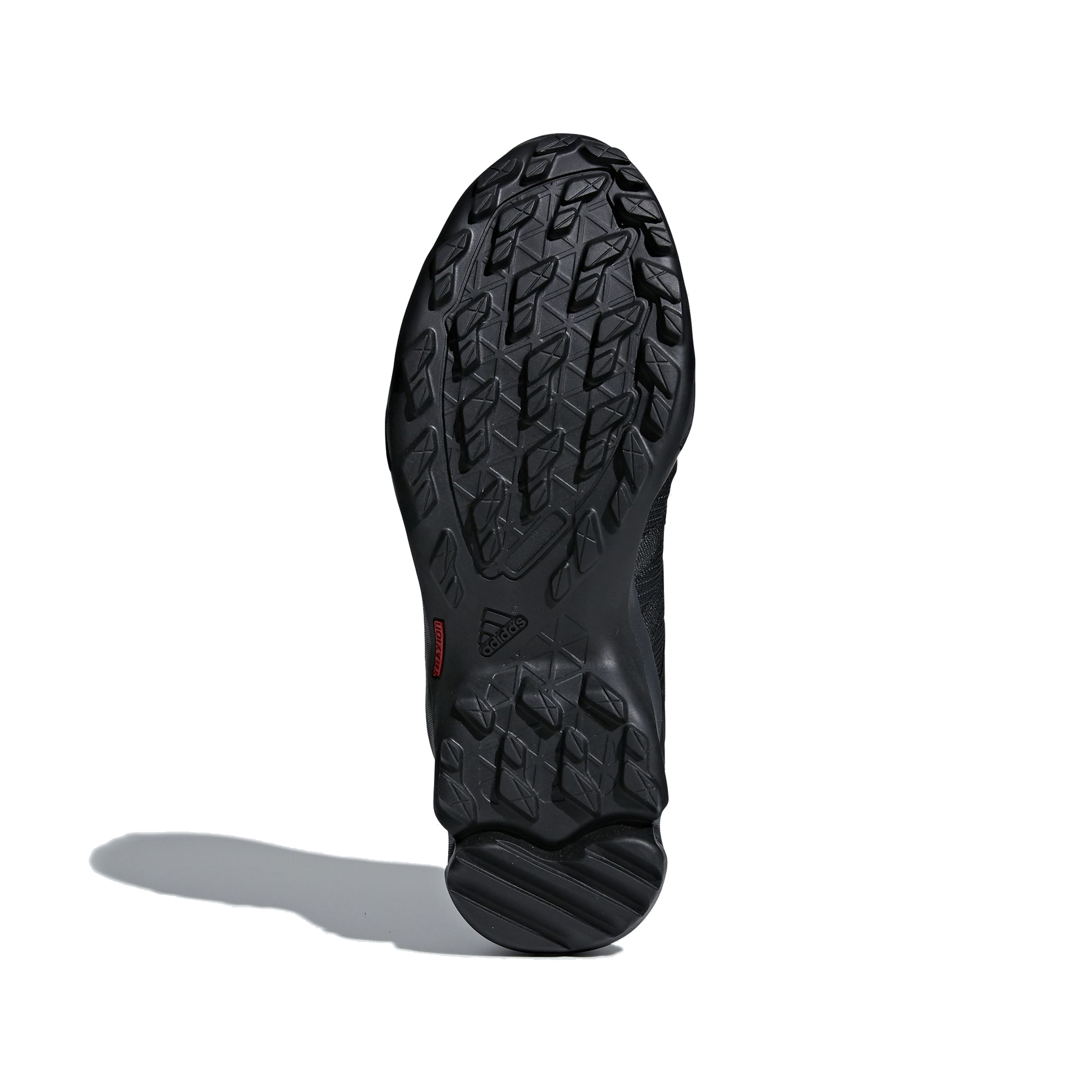 adidas Terrex AX2 Climaproof Erkek Spor Ayakkabı
