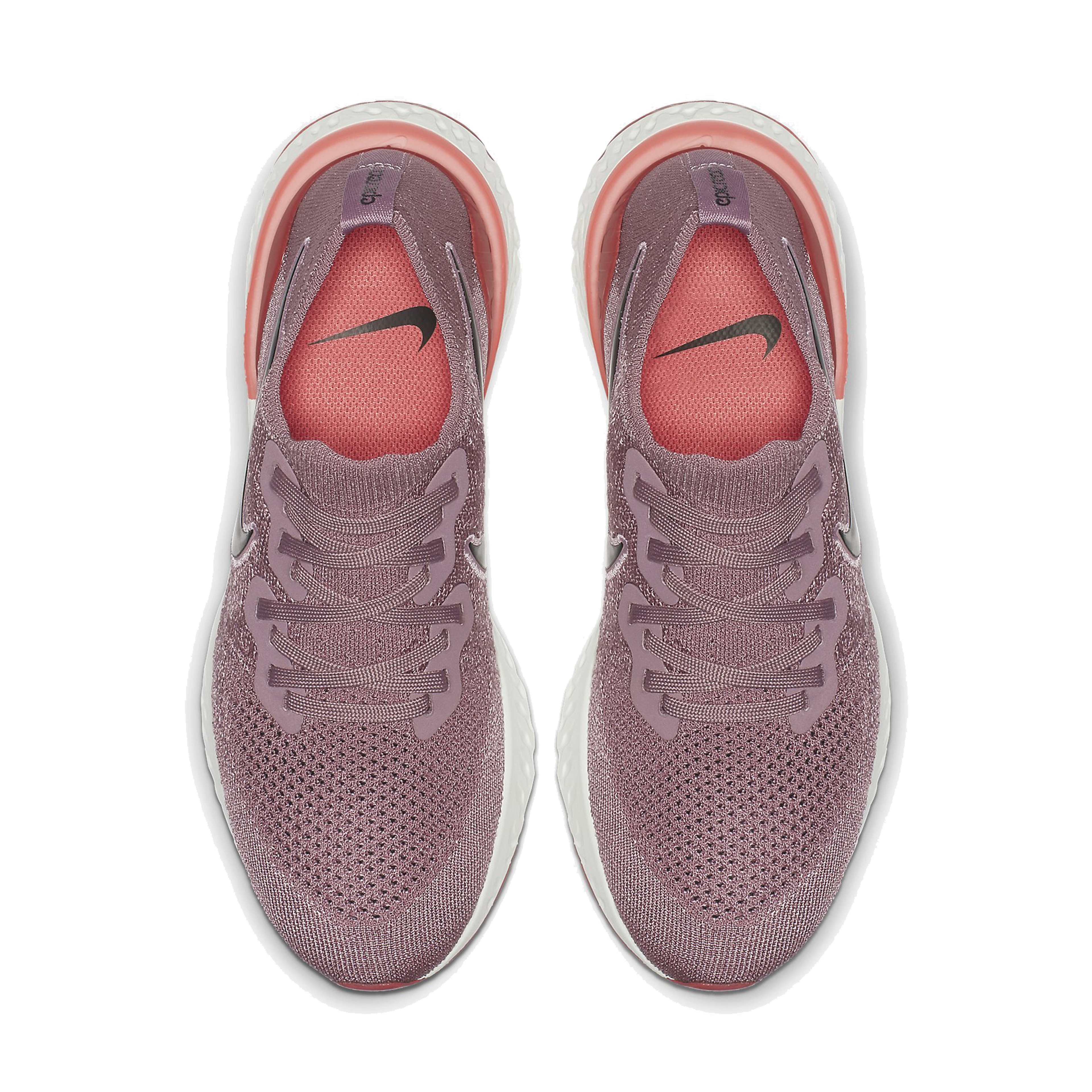 Nike Epic React Flyknit 2 Kadın Spor Ayakkabı