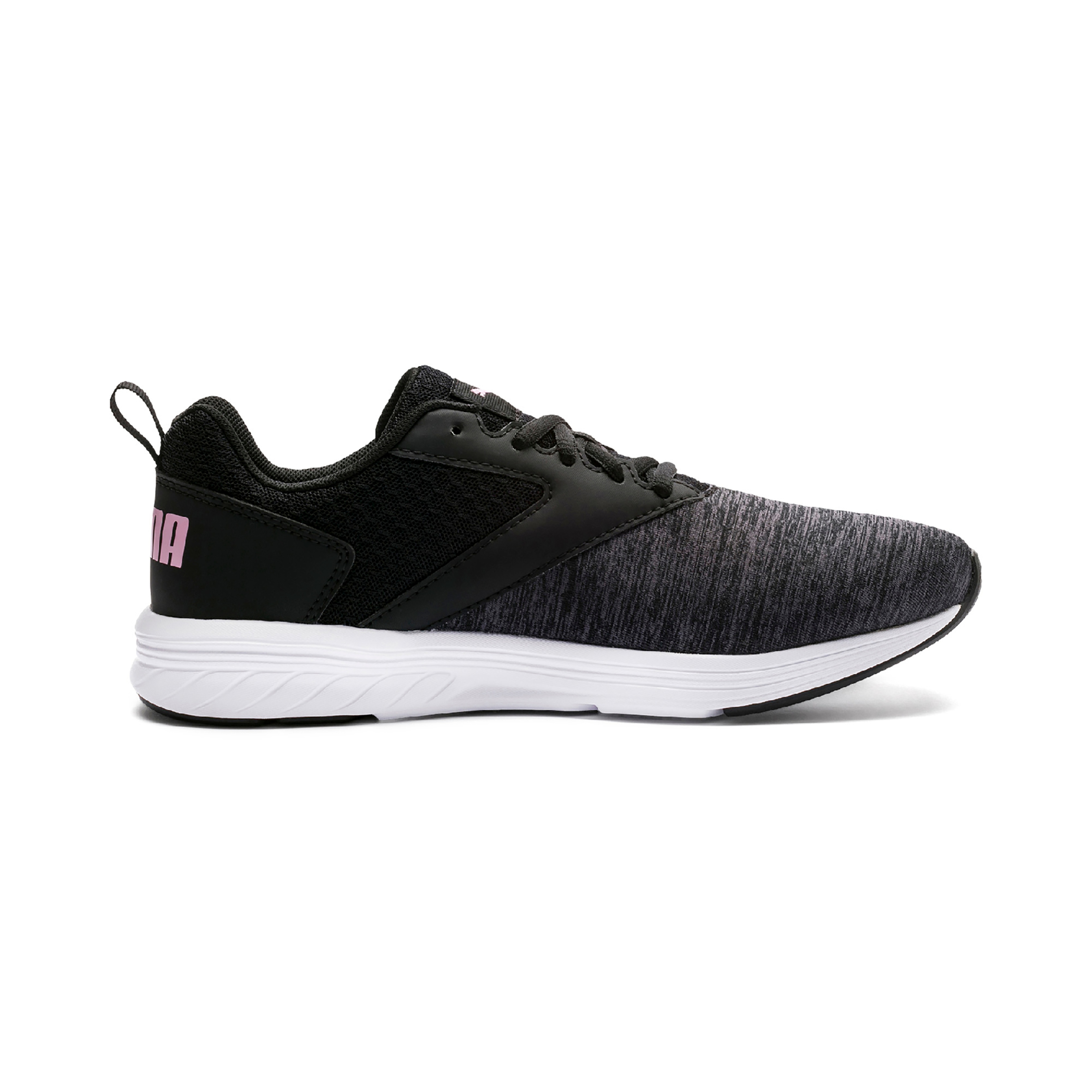 Puma NRGY Comet Unisex Spor Ayakkabı