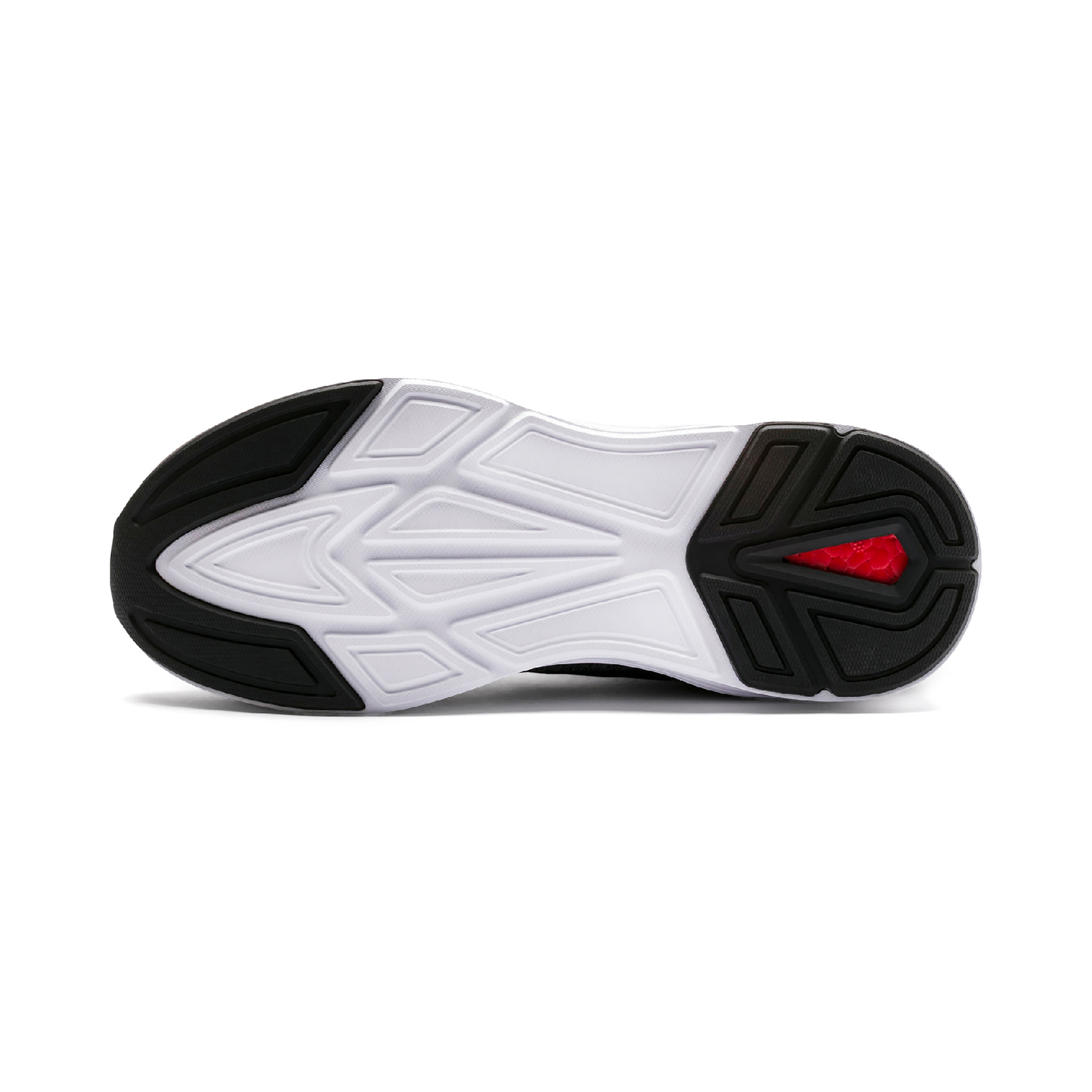 Puma NRGY Comet Unisex Spor Ayakkabı