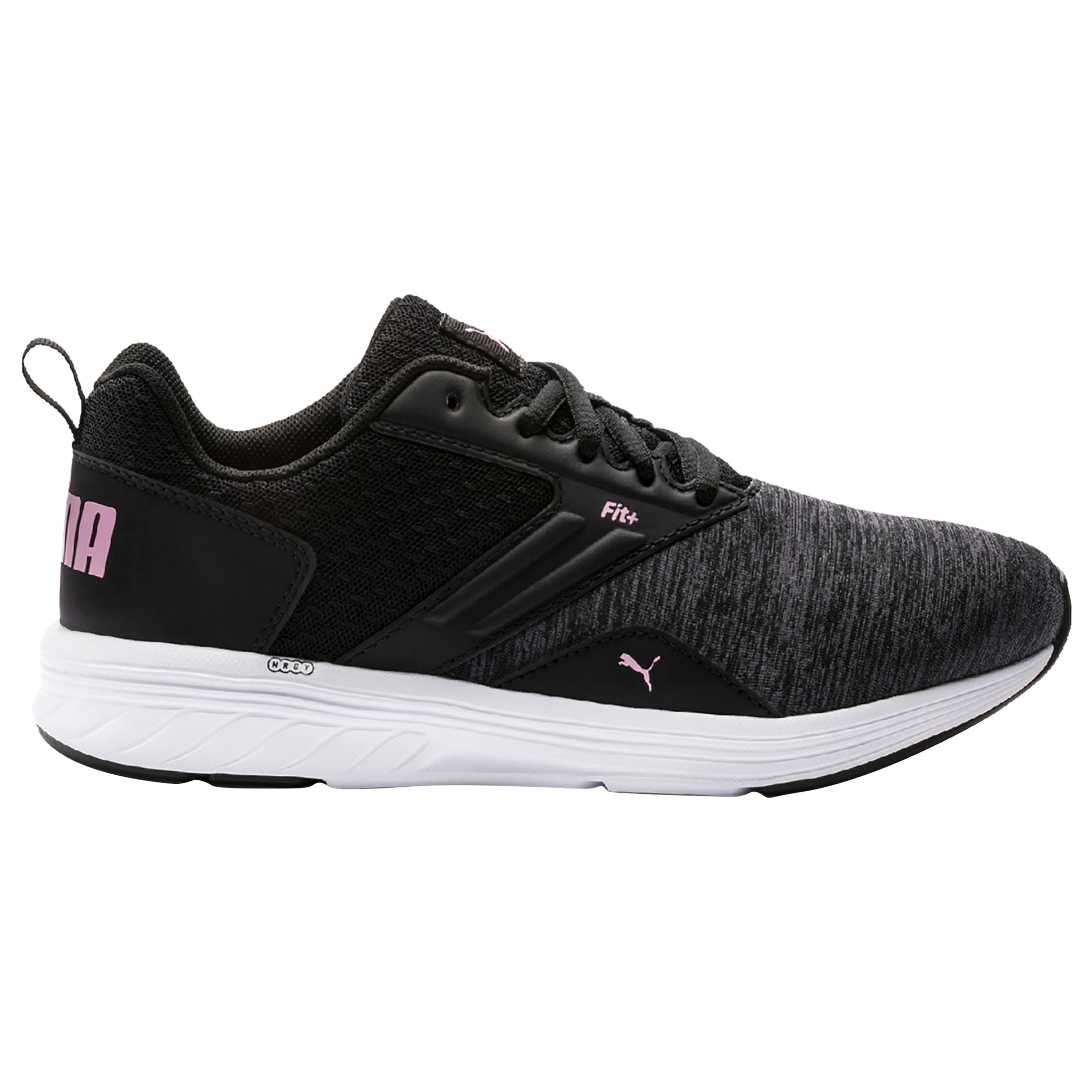 Puma NRGY Comet Unisex Spor Ayakkabı