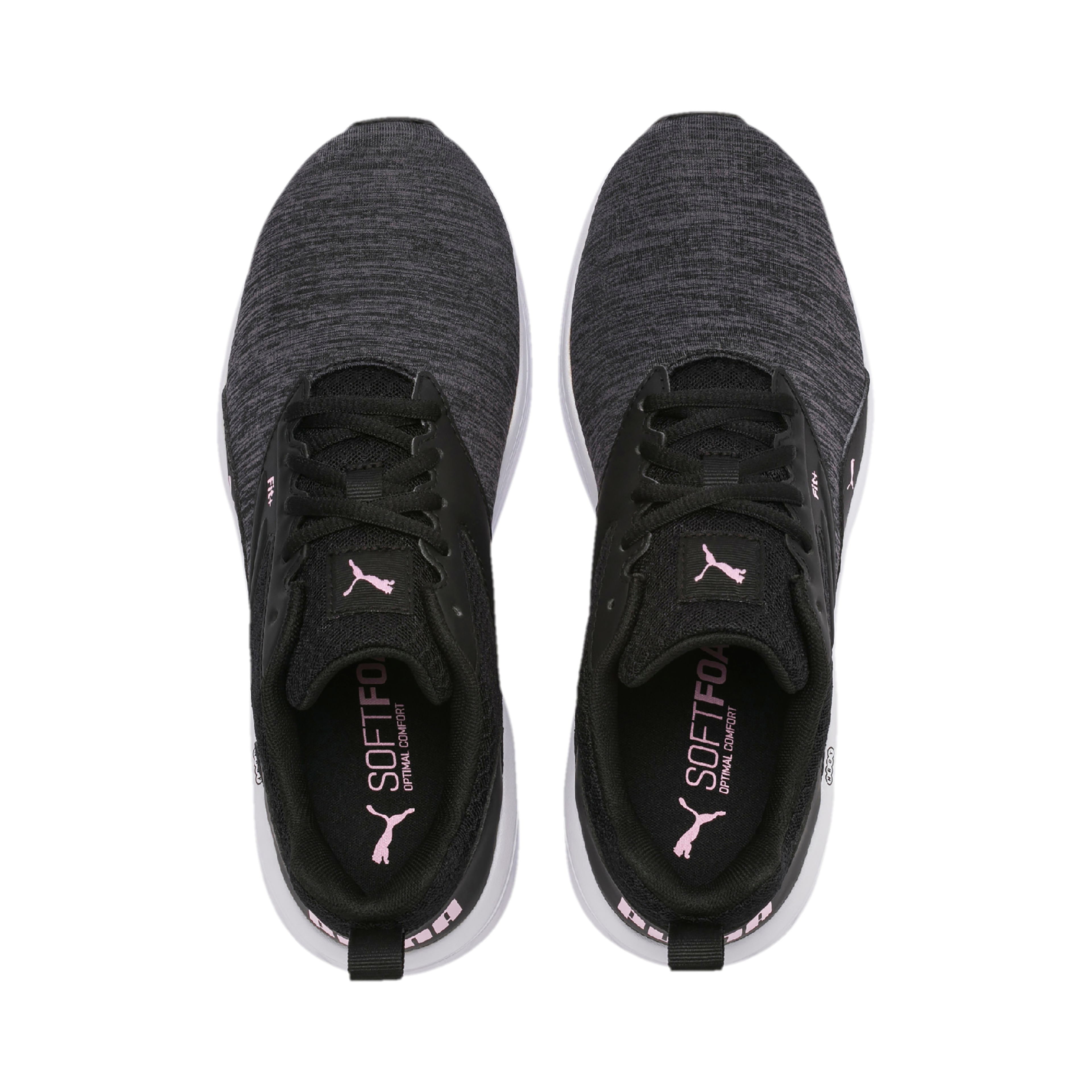 Puma NRGY Comet Unisex Spor Ayakkabı