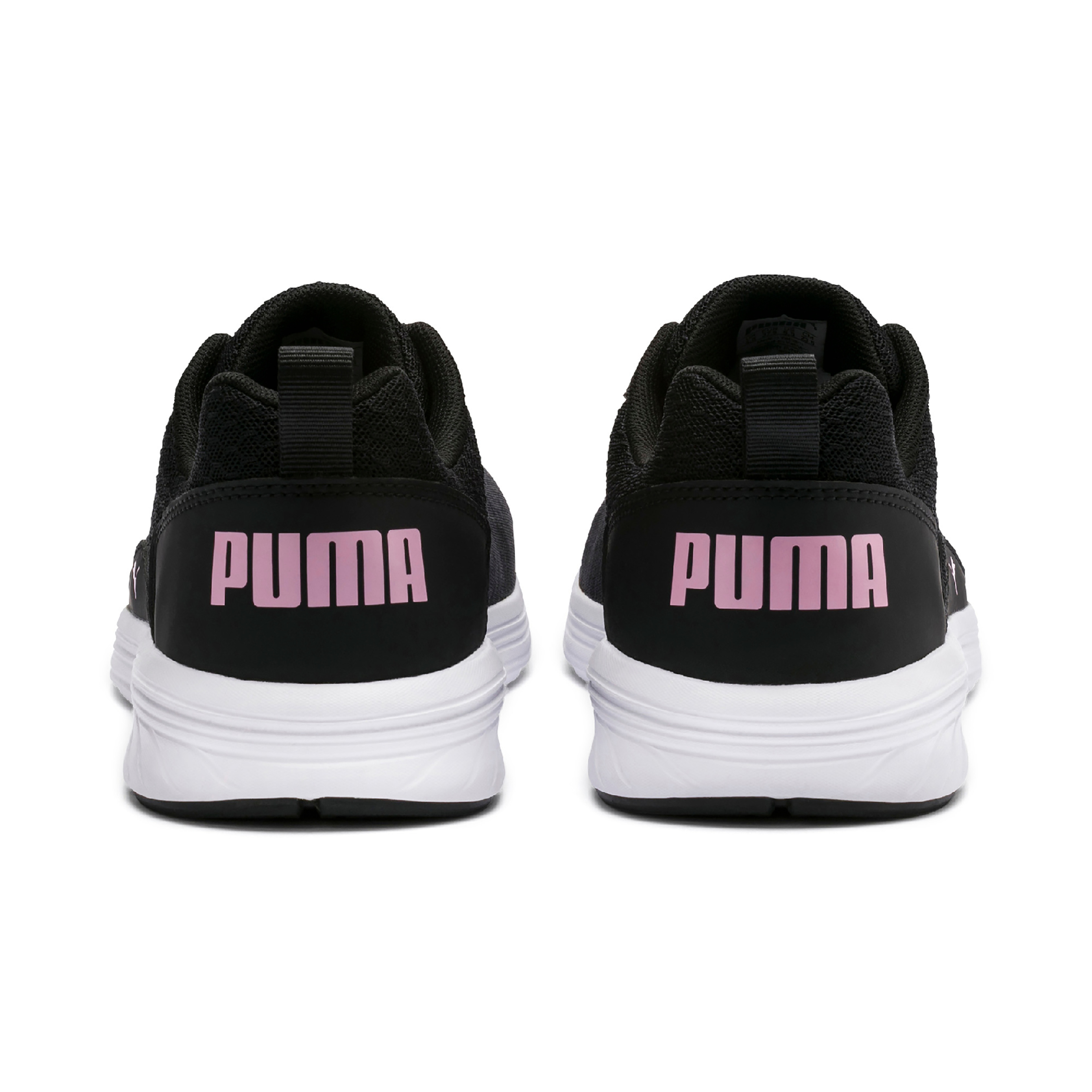 Puma NRGY Comet Unisex Spor Ayakkabı