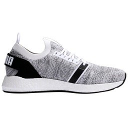 Puma NRGY Neko Engineer Knit Erkek Spor Ayakkabı