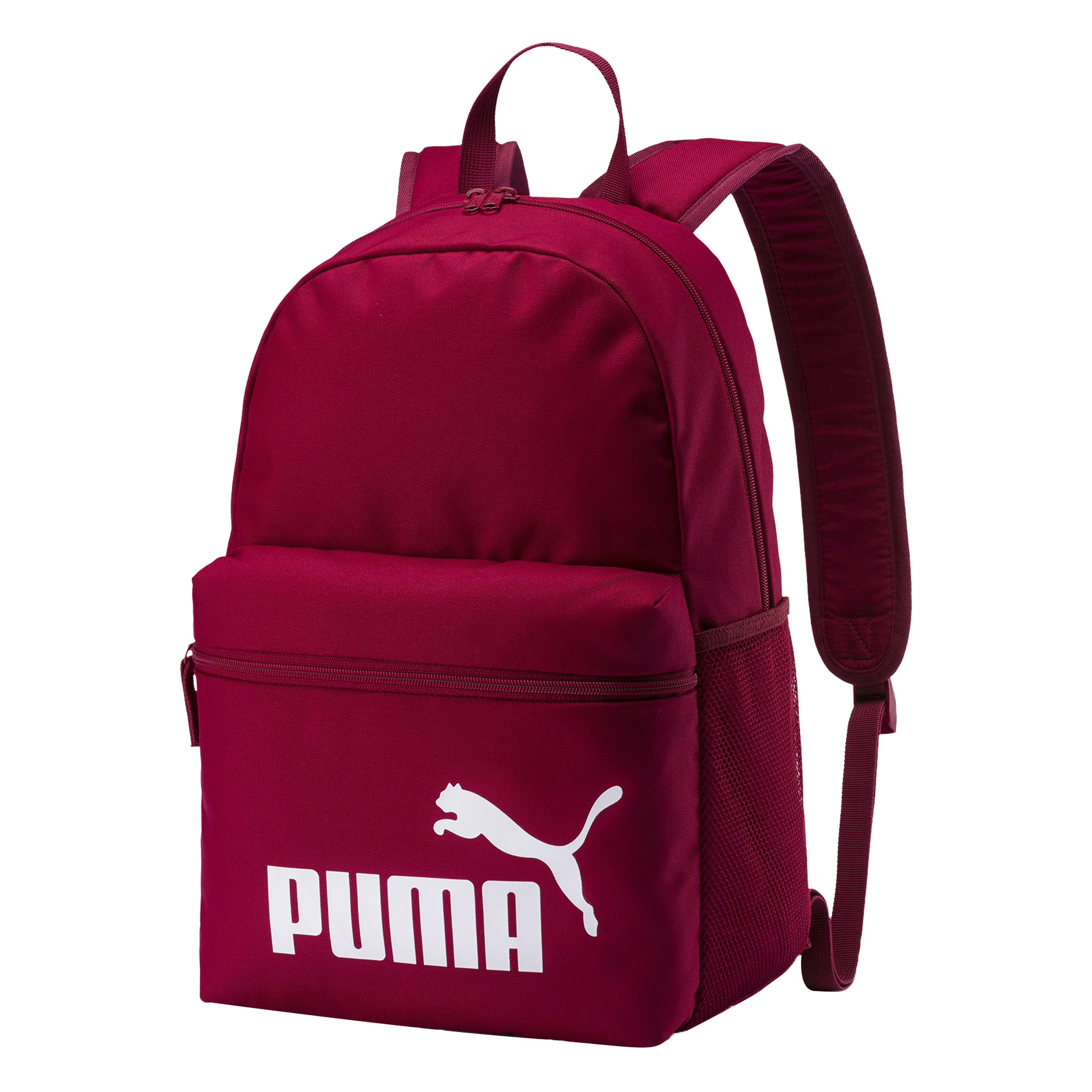 Puma Phase Unisex Sırt Çantası