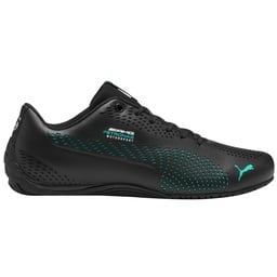 Puma Mercedes AMG Petronas Drift Cat 5 Ultra II Erkek Spor Ayakkabı