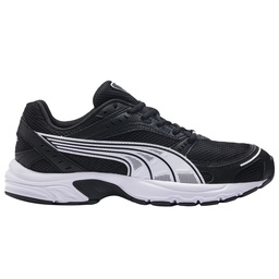Puma Axis Erkek Spor Ayakkabı