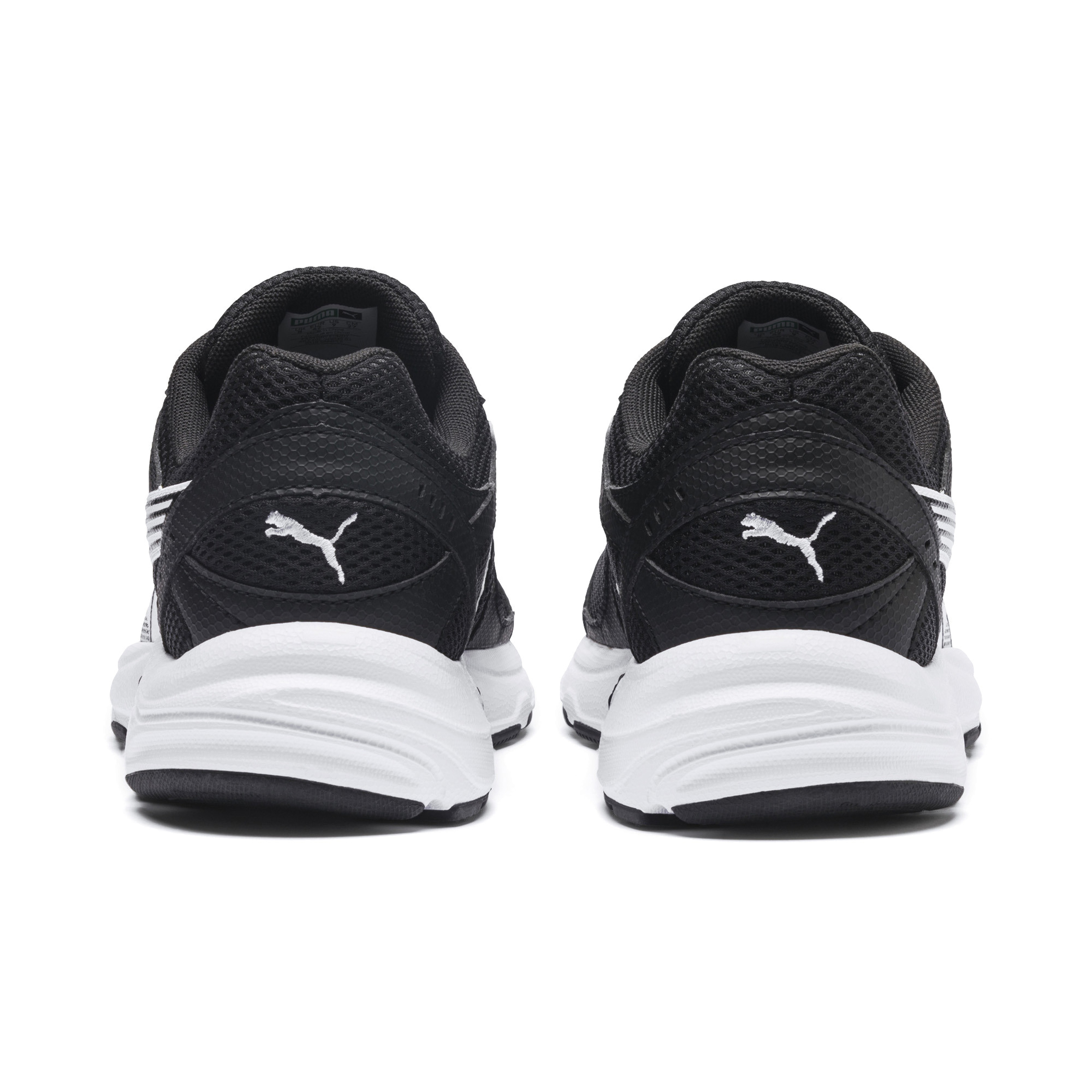 Puma Axis Erkek Spor Ayakkabı