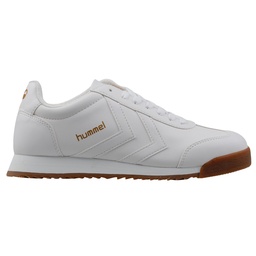 Hummel Messmer Unisex Spor Ayakkabı