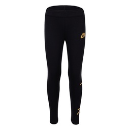 Nike Sportswear Air Legging (Girls') Çocuk Tayt