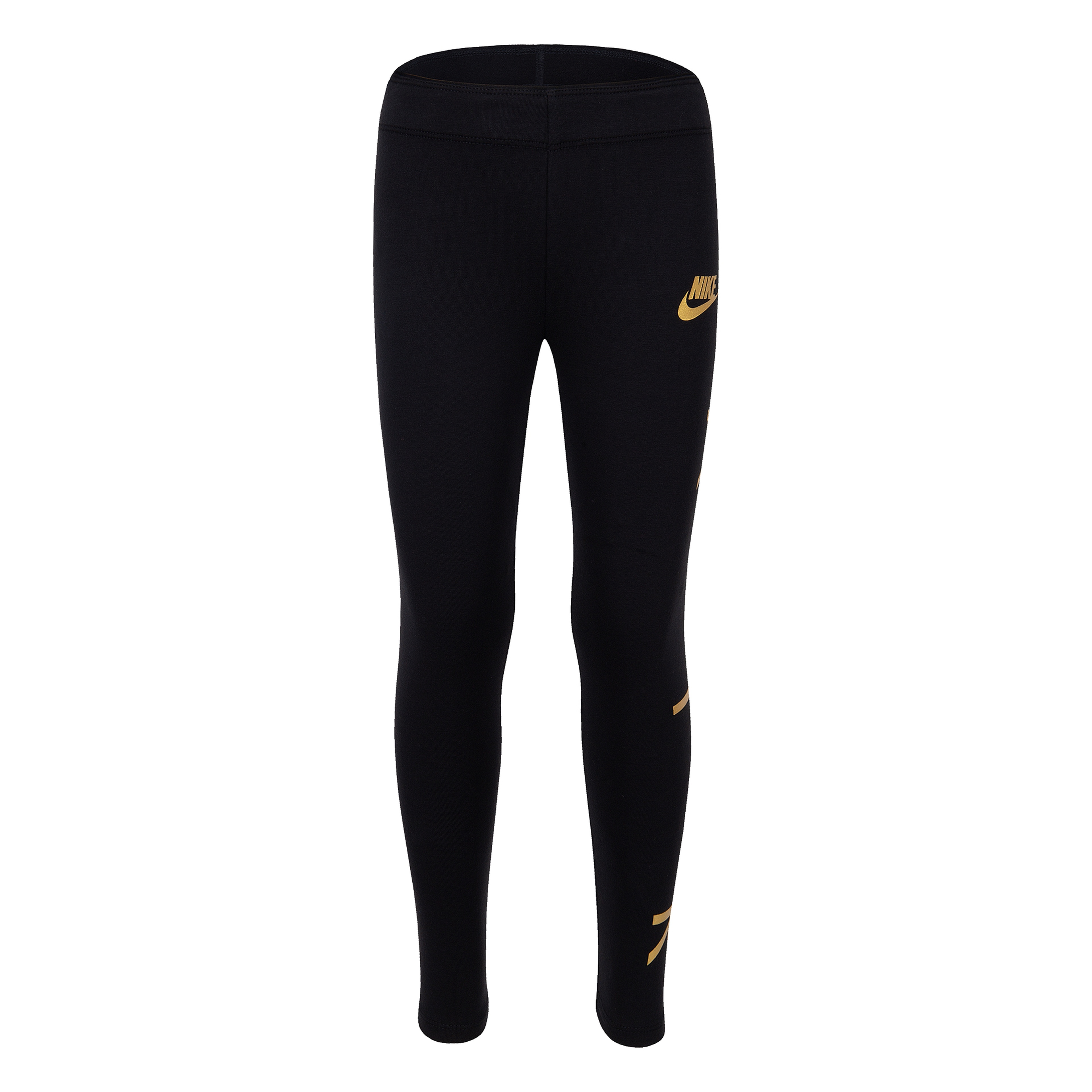 Nike Sportswear Air Legging (Girls') Çocuk Tayt