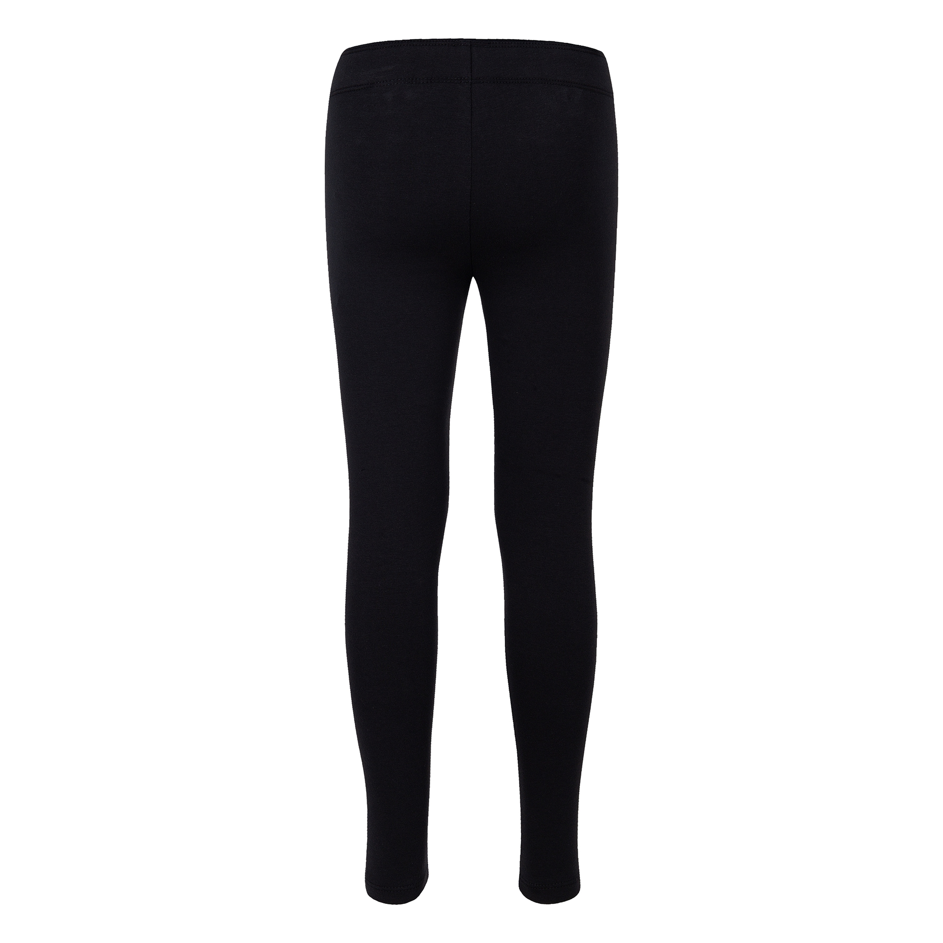 Nike Sportswear Air Legging (Girls') Çocuk Tayt