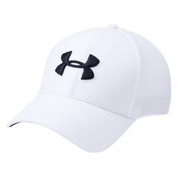 Under Armour Blitzing 3.0 Erkek Şapka