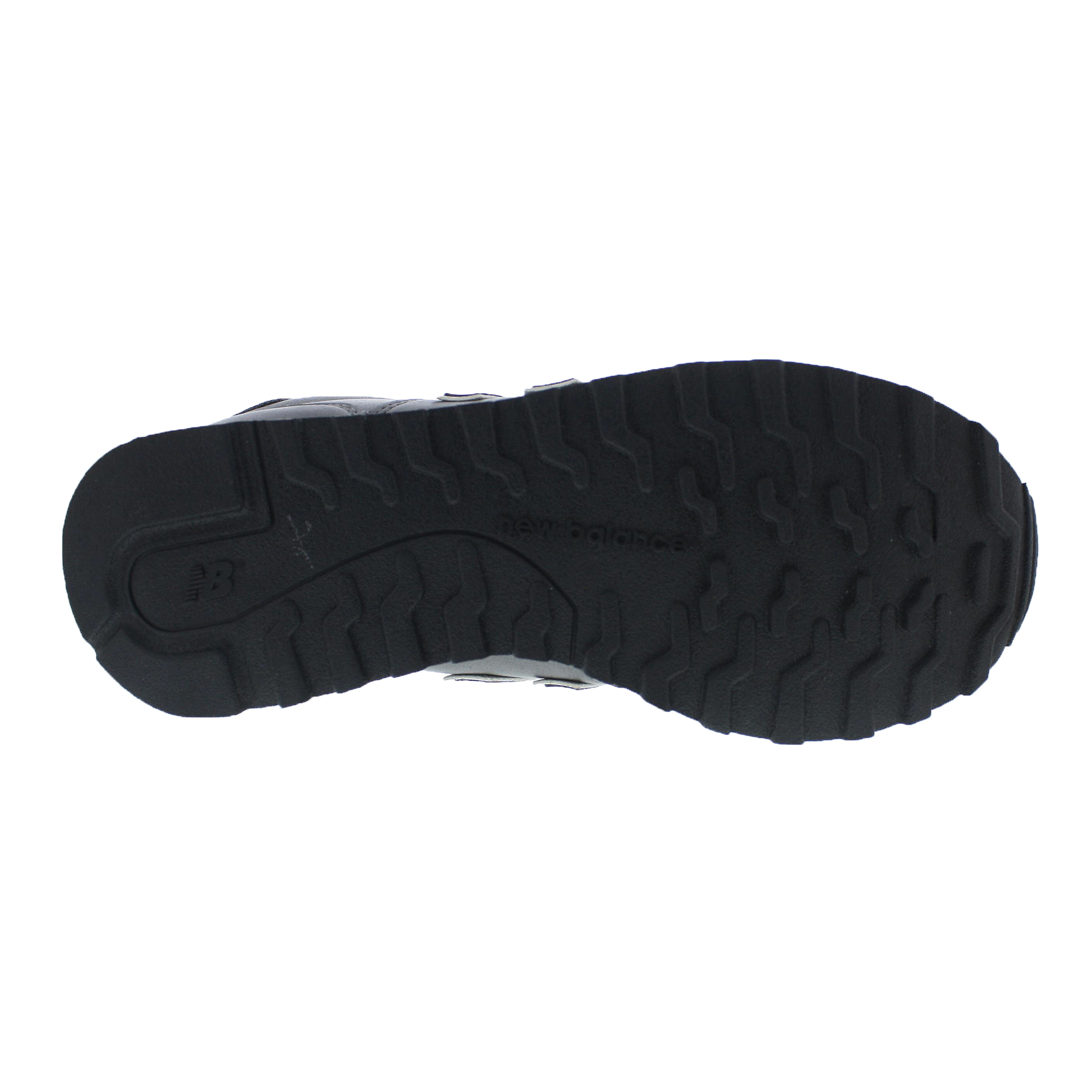 New Balance 500 Kadın Spor Ayakkabı