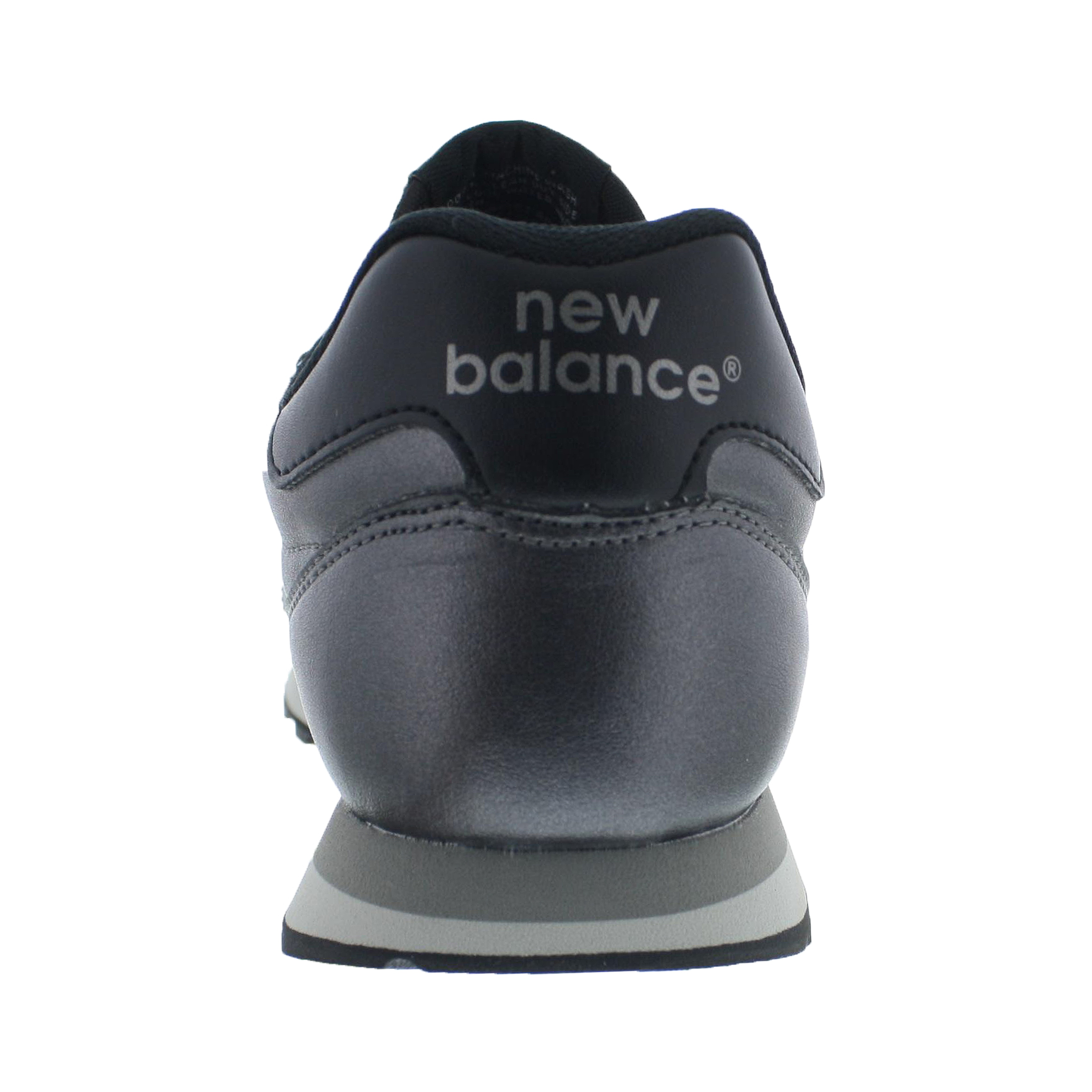 New Balance 500 Kadın Spor Ayakkabı