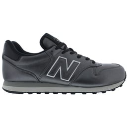 New Balance 500 Kadın Spor Ayakkabı