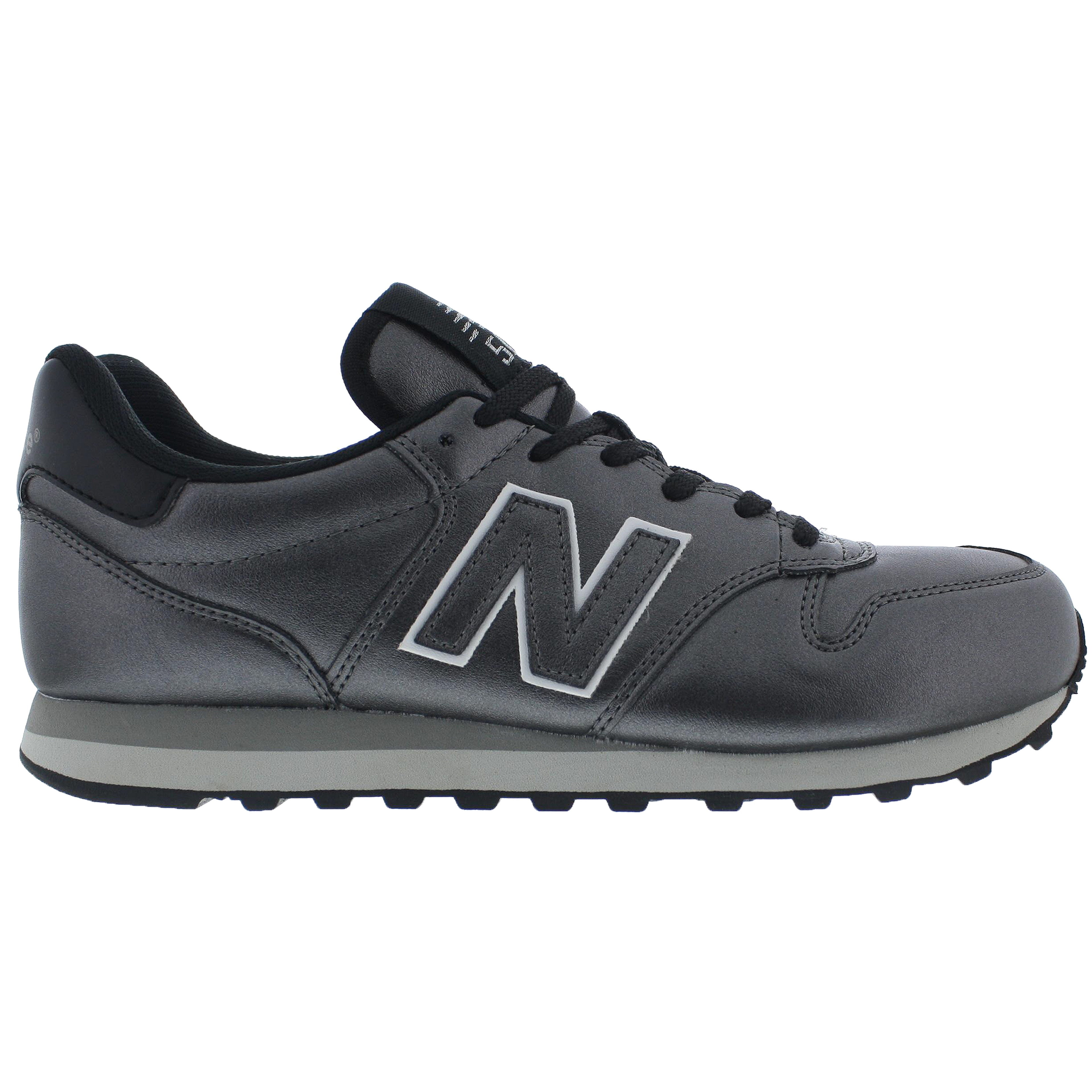 New Balance 500 Kadın Spor Ayakkabı