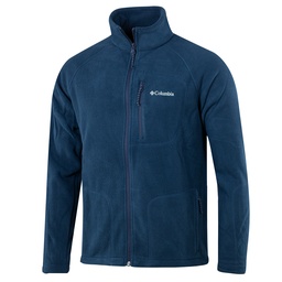 Columbia Fast Trek™ II Fleece Full-Zip Erkek Ceket