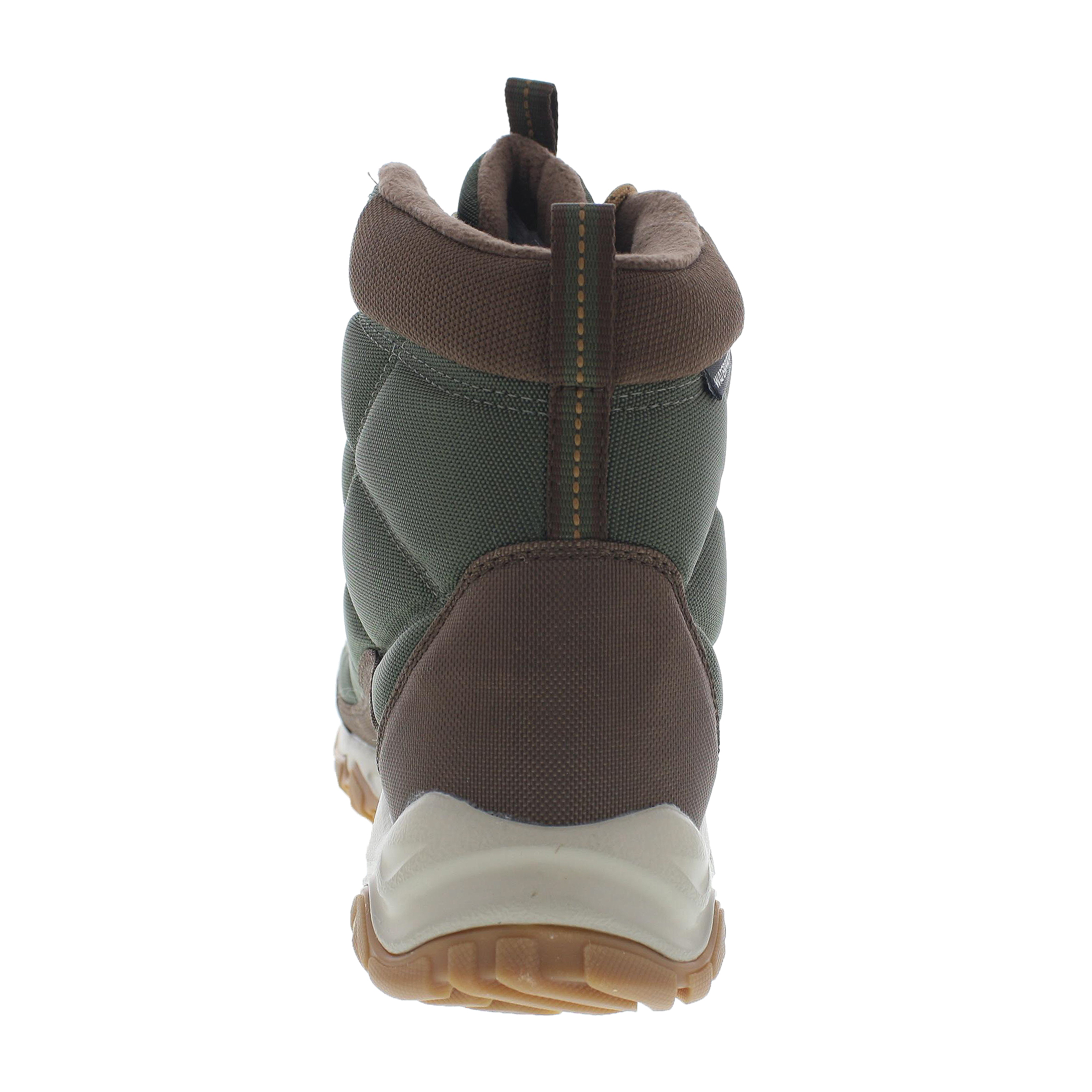 Columbia Firecamp™ Erkek Bot