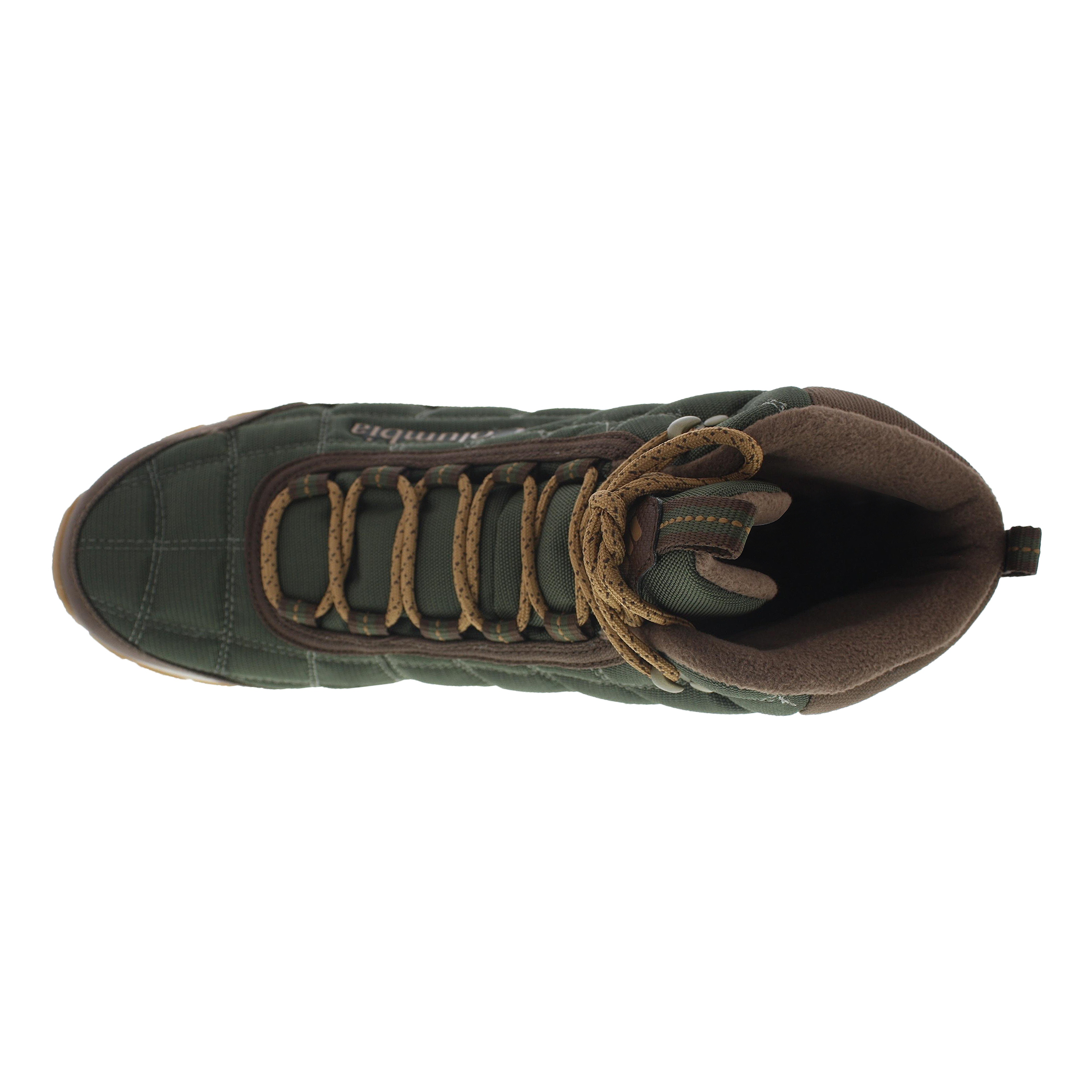 Columbia Firecamp™ Erkek Bot