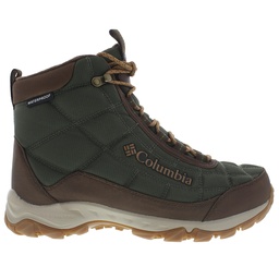 Columbia Firecamp™ Erkek Bot